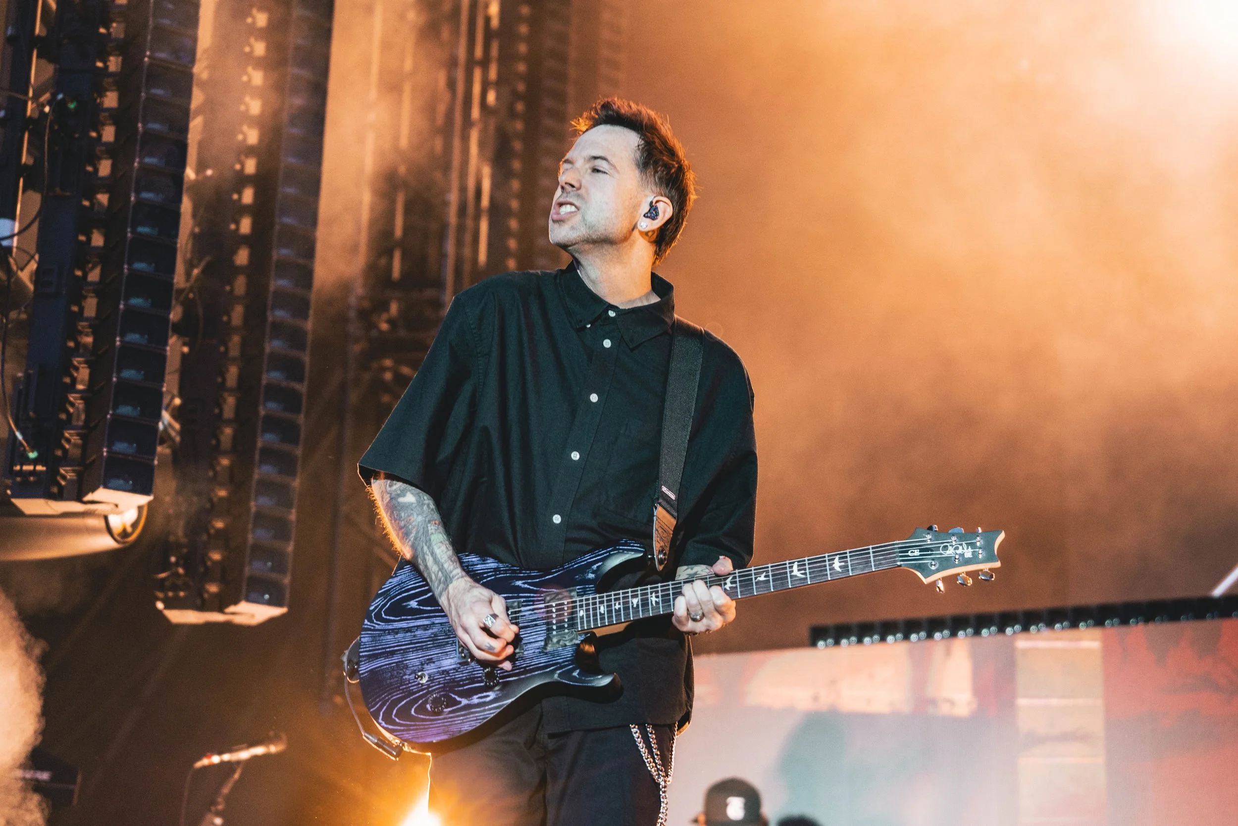 GOOD CHARLOTTE_08.jpg
