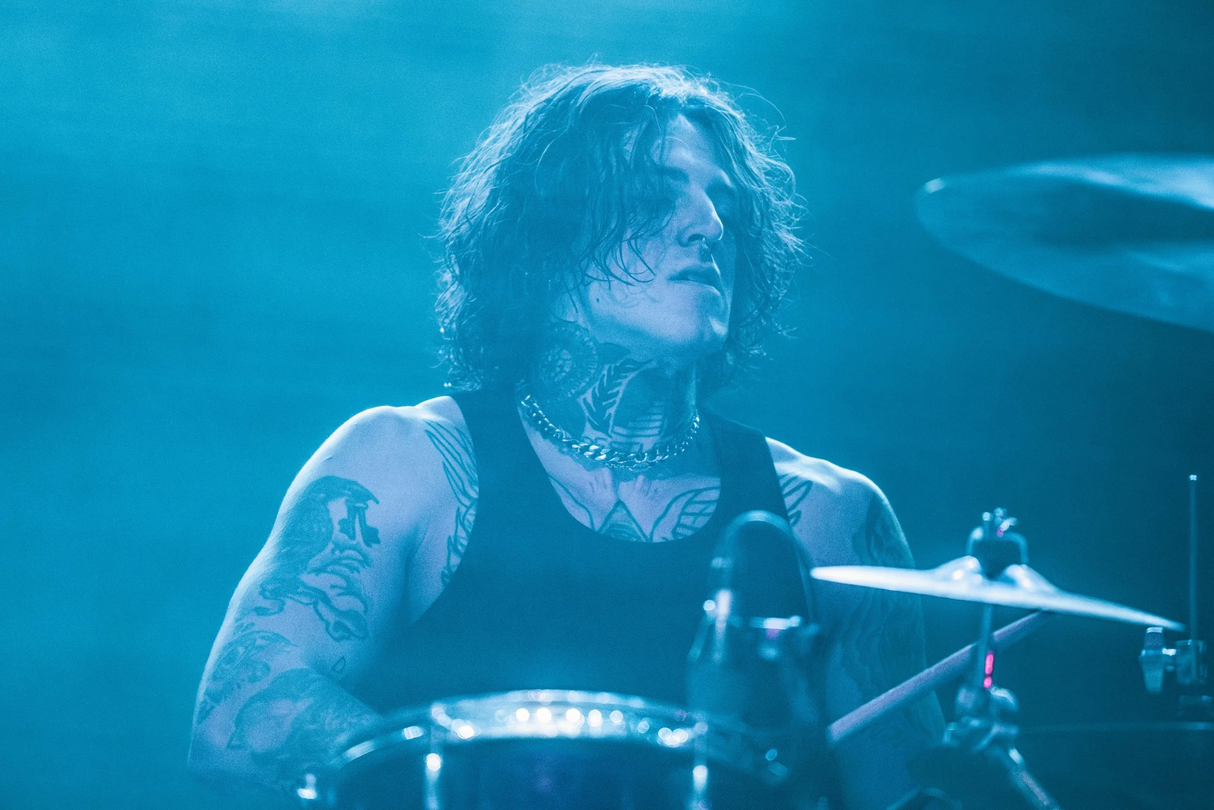 MOUTH CULTURE_06.jpg