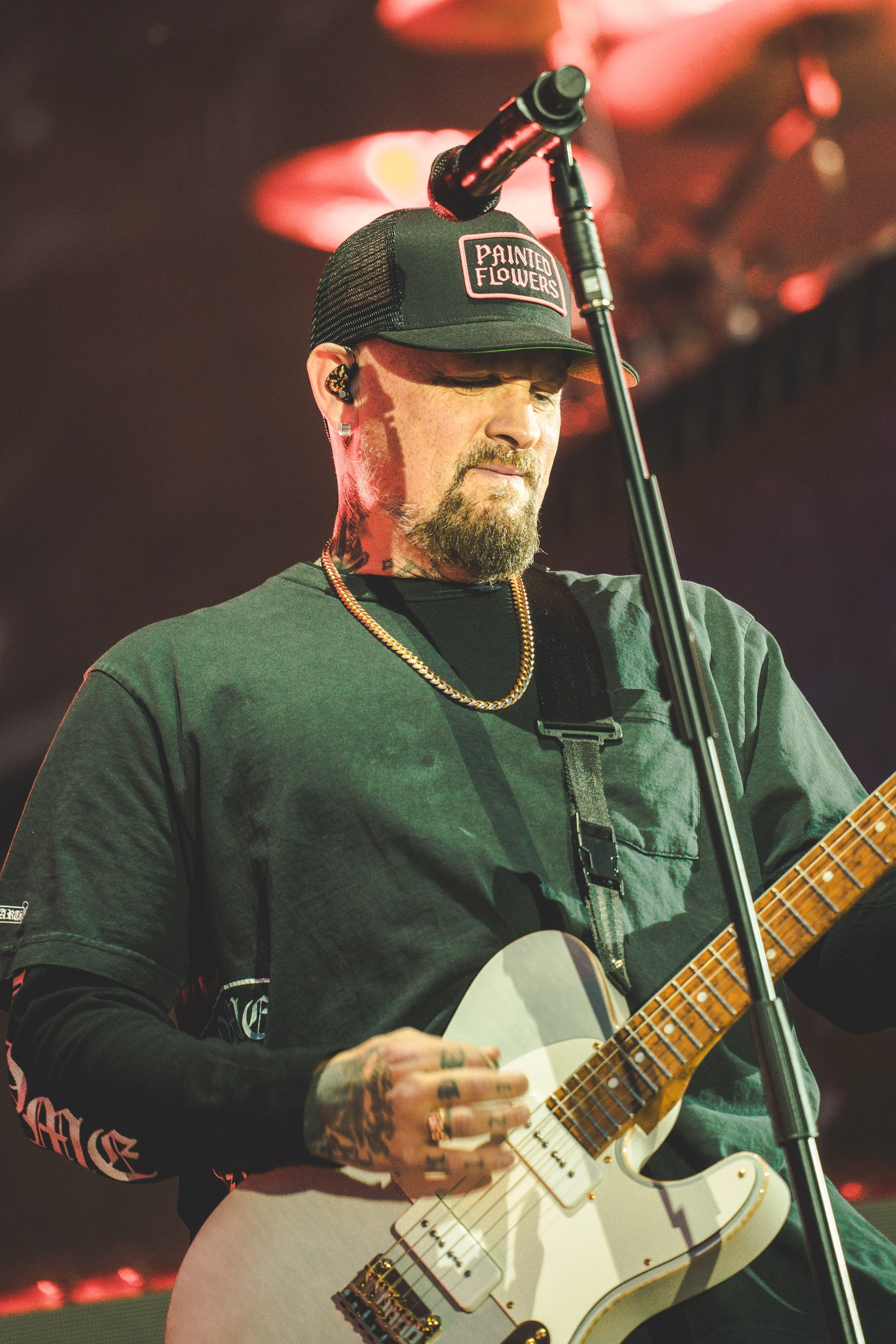 GOOD CHARLOTTE_12.jpg