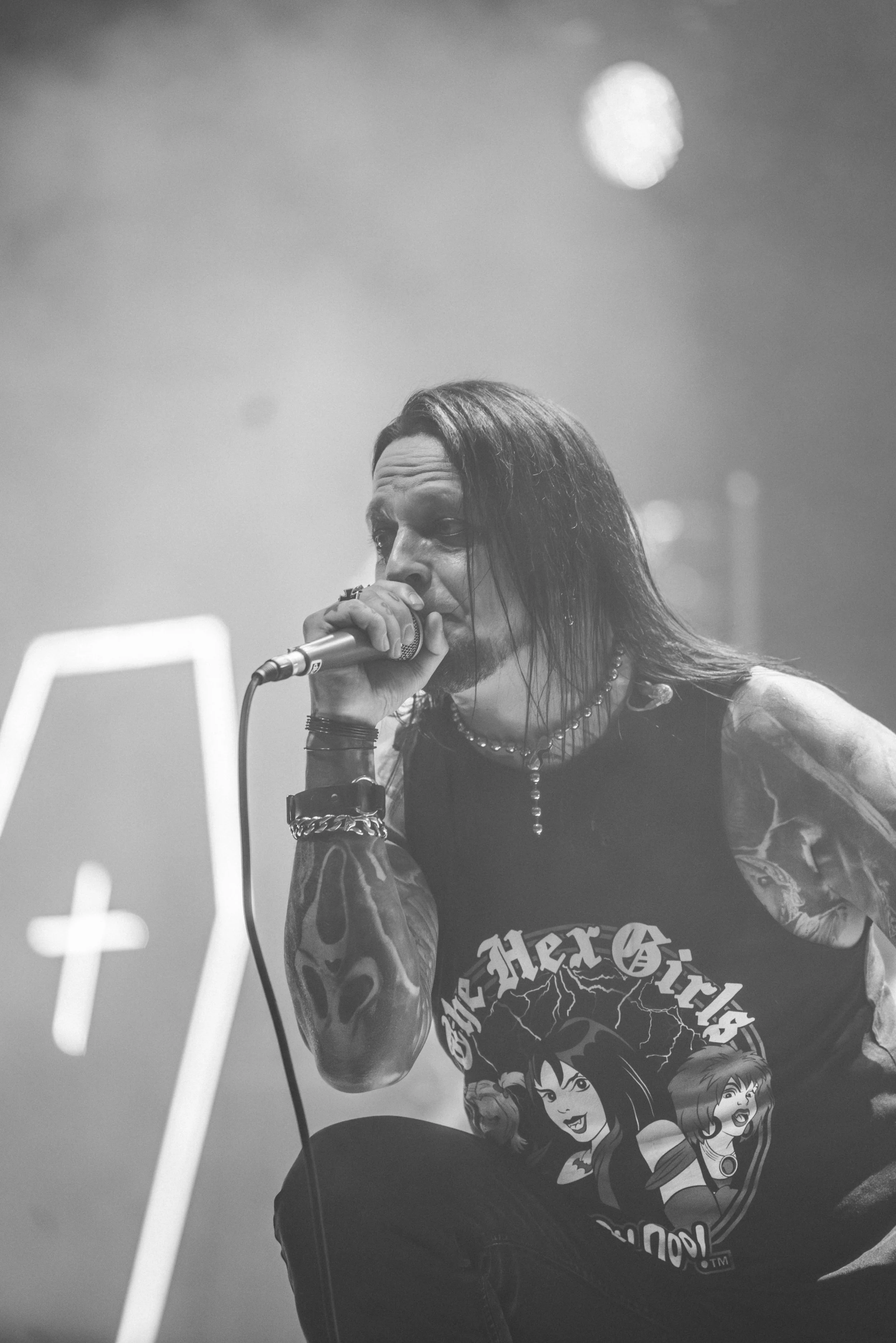 SOUTH OF SALEM_10.jpg