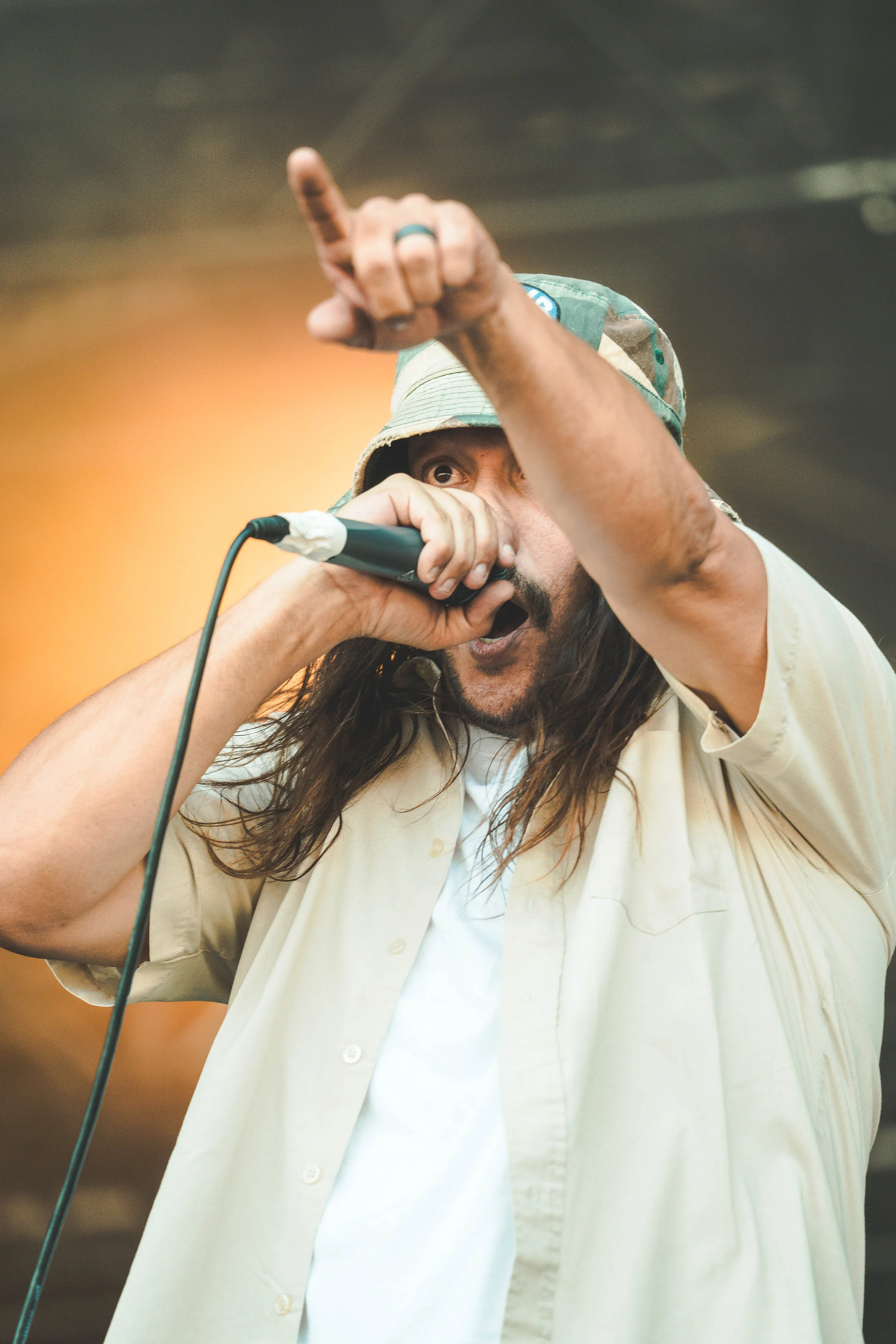 SAOSIN_03.jpg