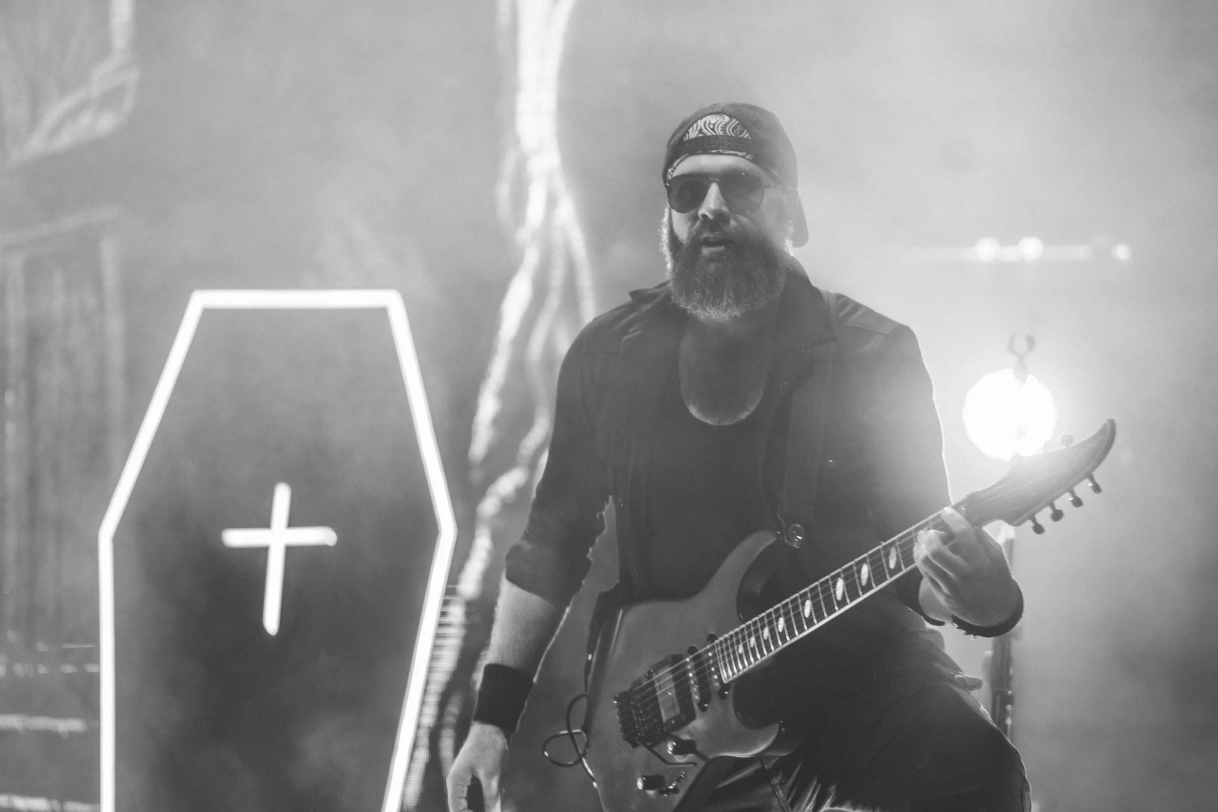 SOUTH OF SALEM_11.jpg