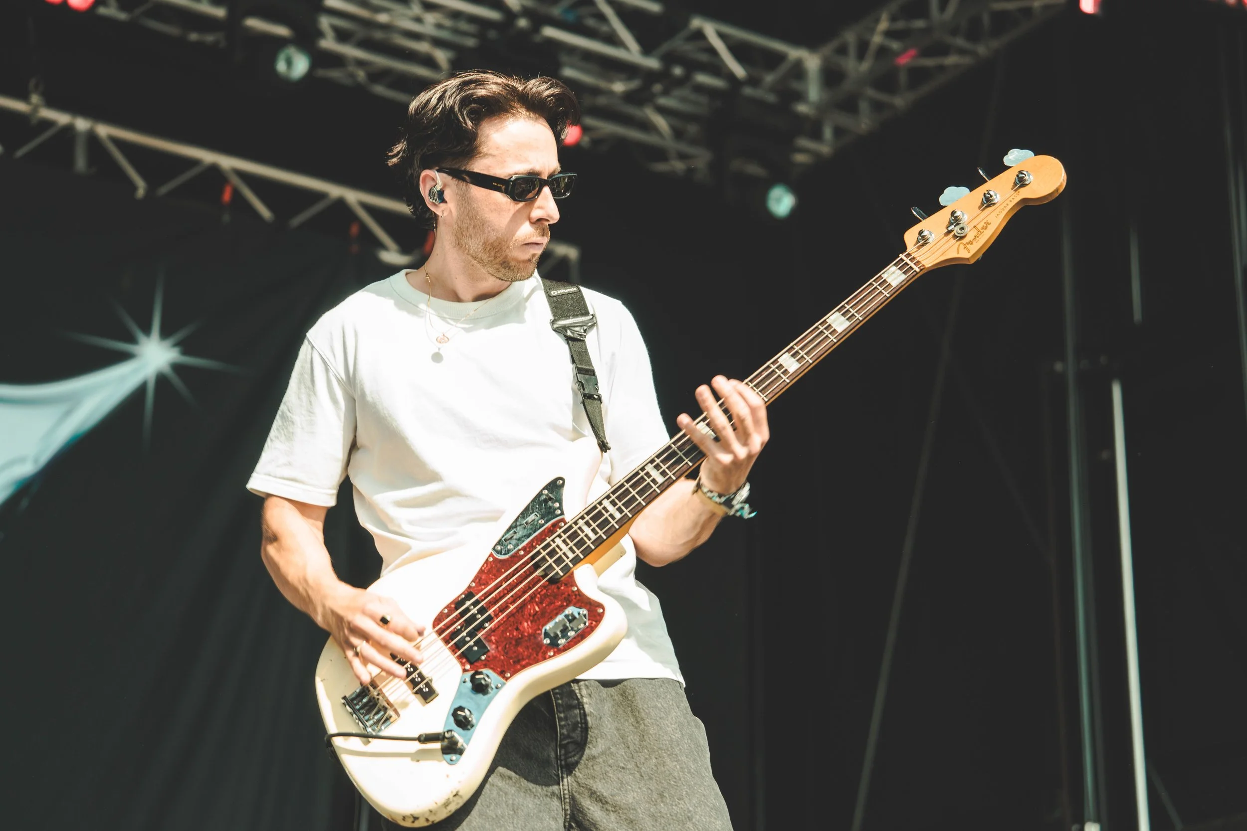 BOSTON MANOR_06.jpg