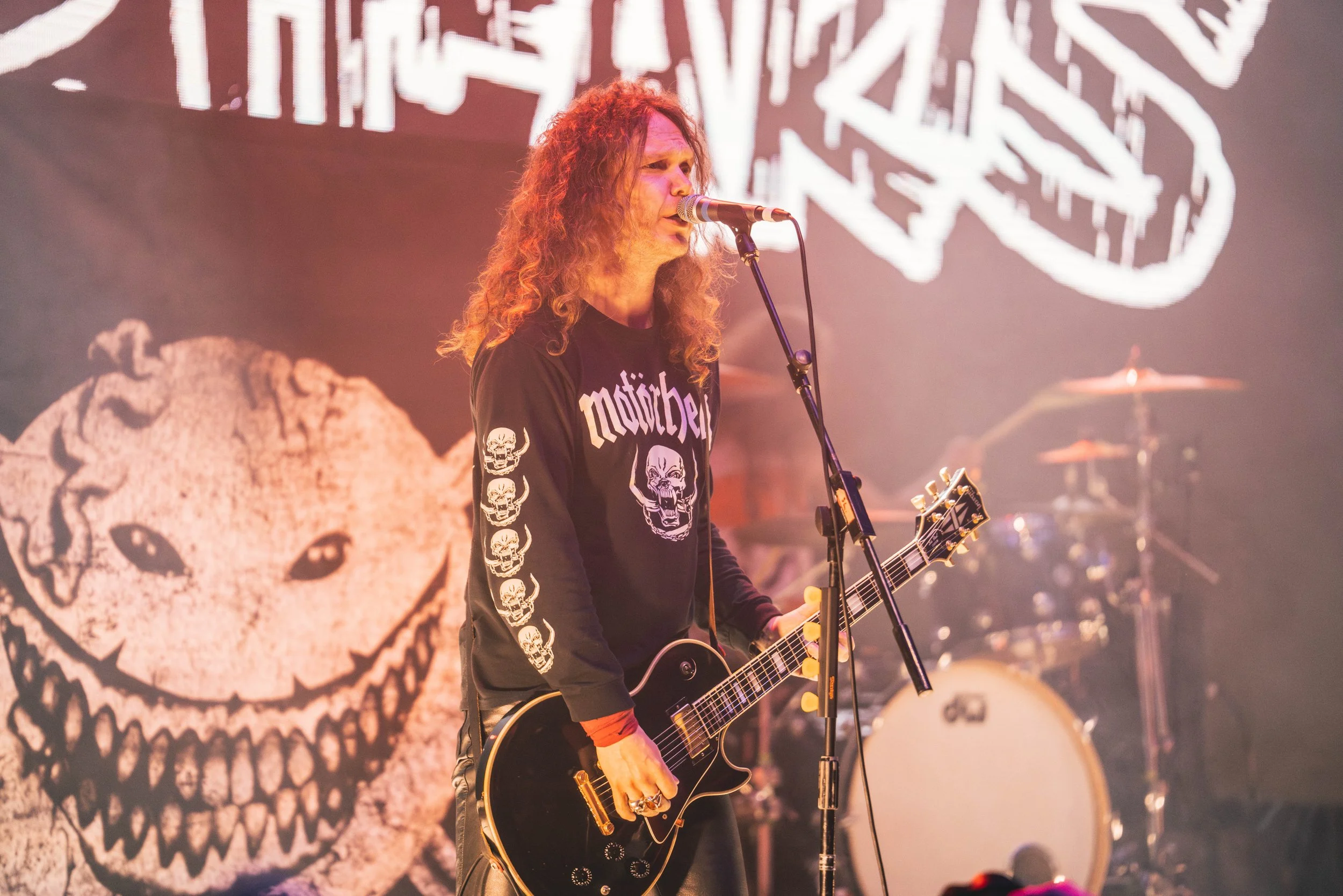 THE WILDHEARTS_03.jpg