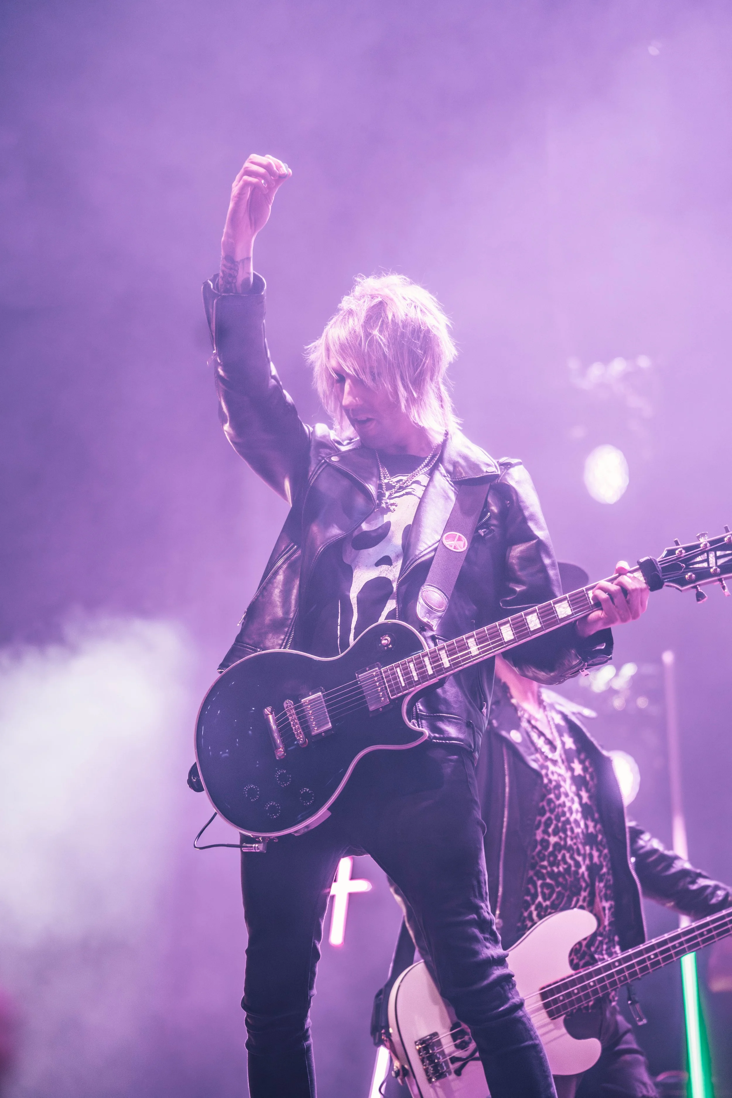 SOUTH OF SALEM_12.jpg