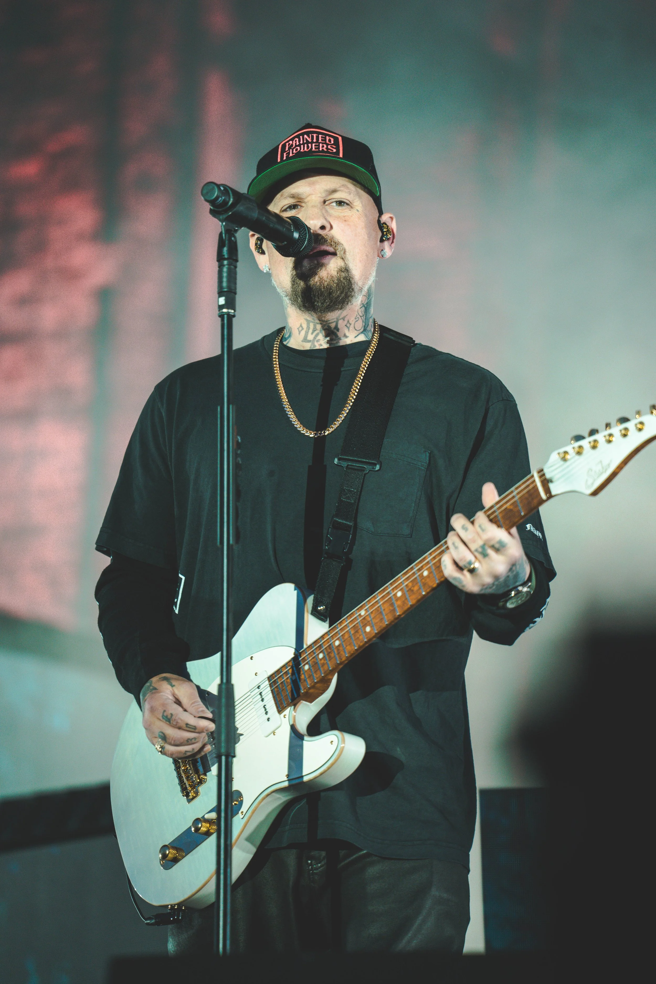 GOOD CHARLOTTE_11.jpg