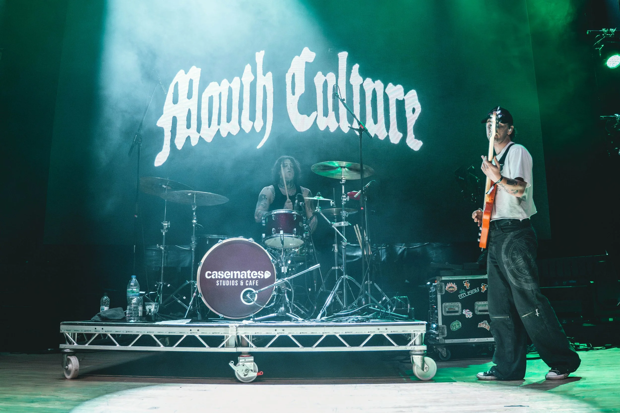 MOUTH CULTURE_03.jpg