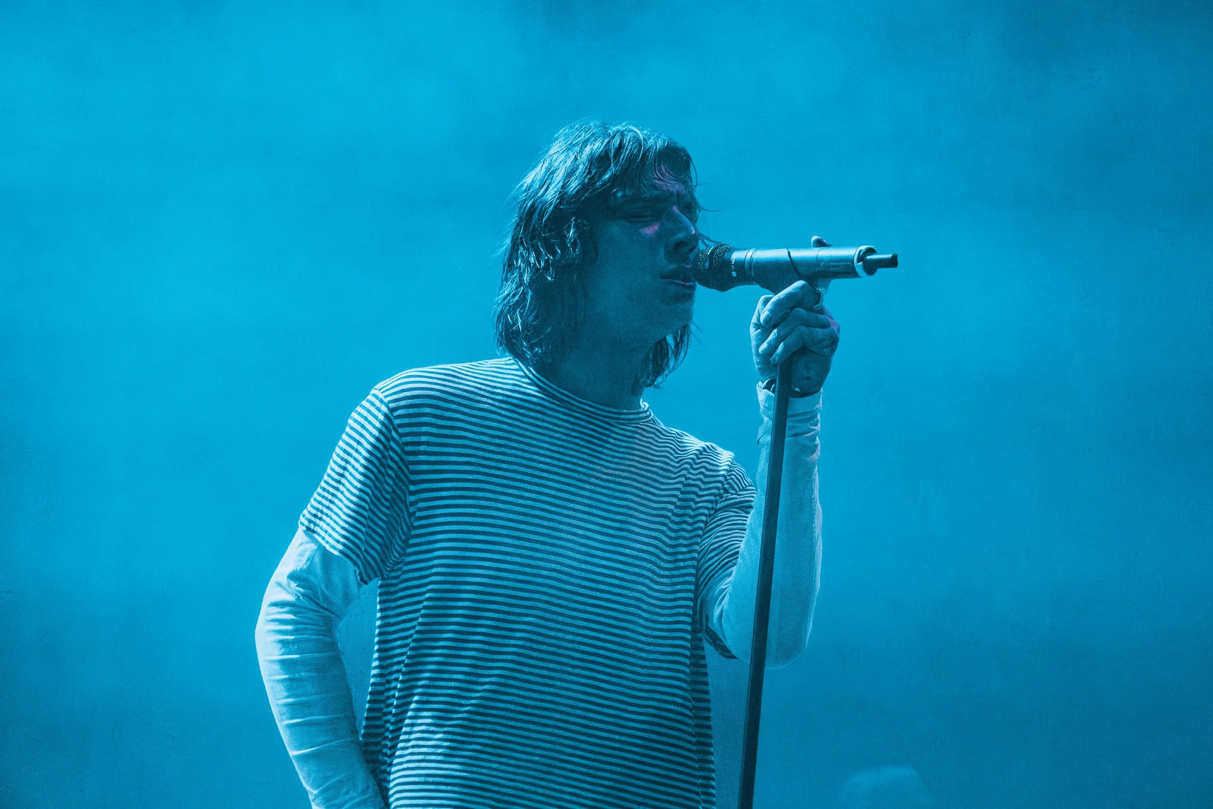 MOUTH CULTURE_02.jpg