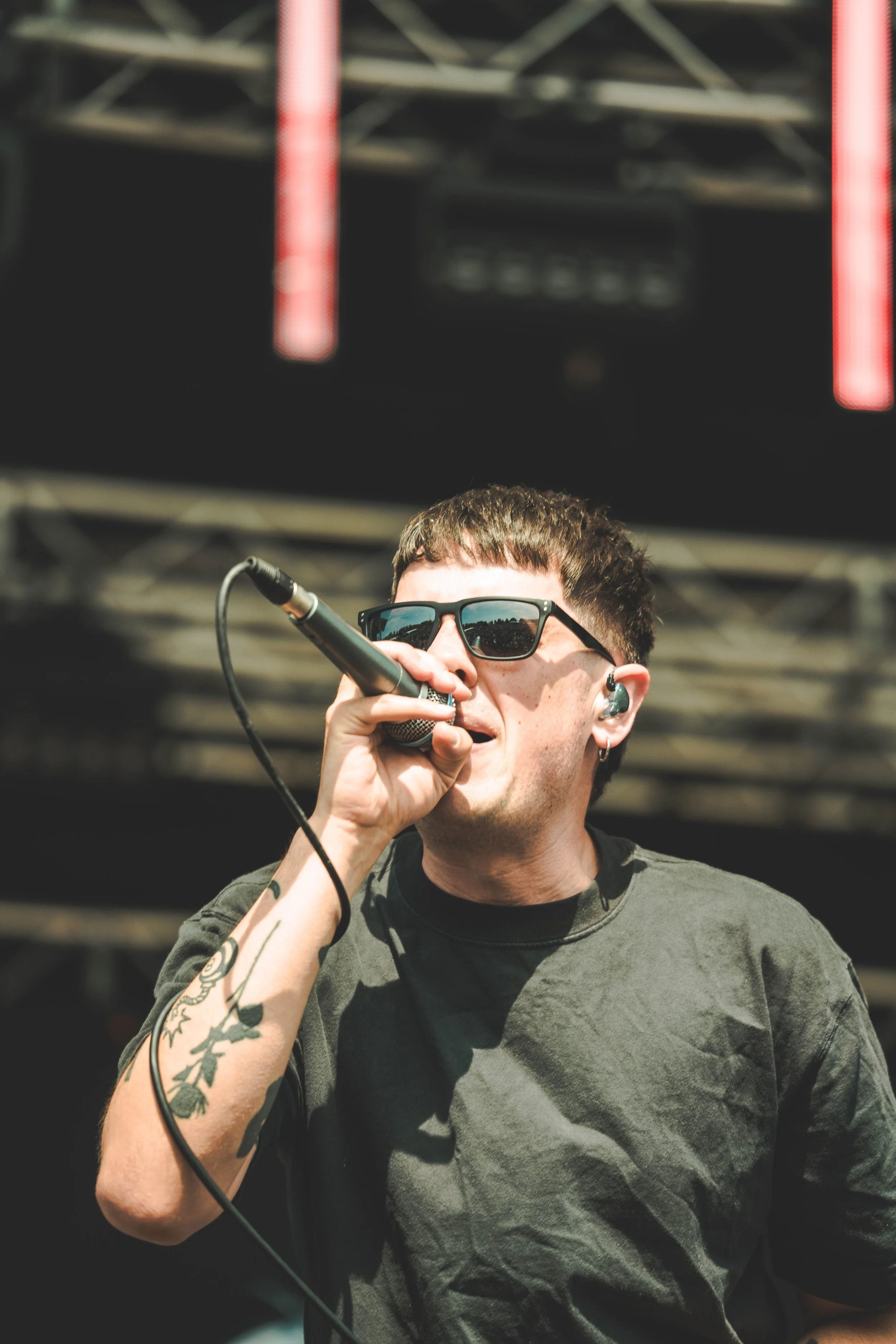 BOSTON MANOR_04.jpg