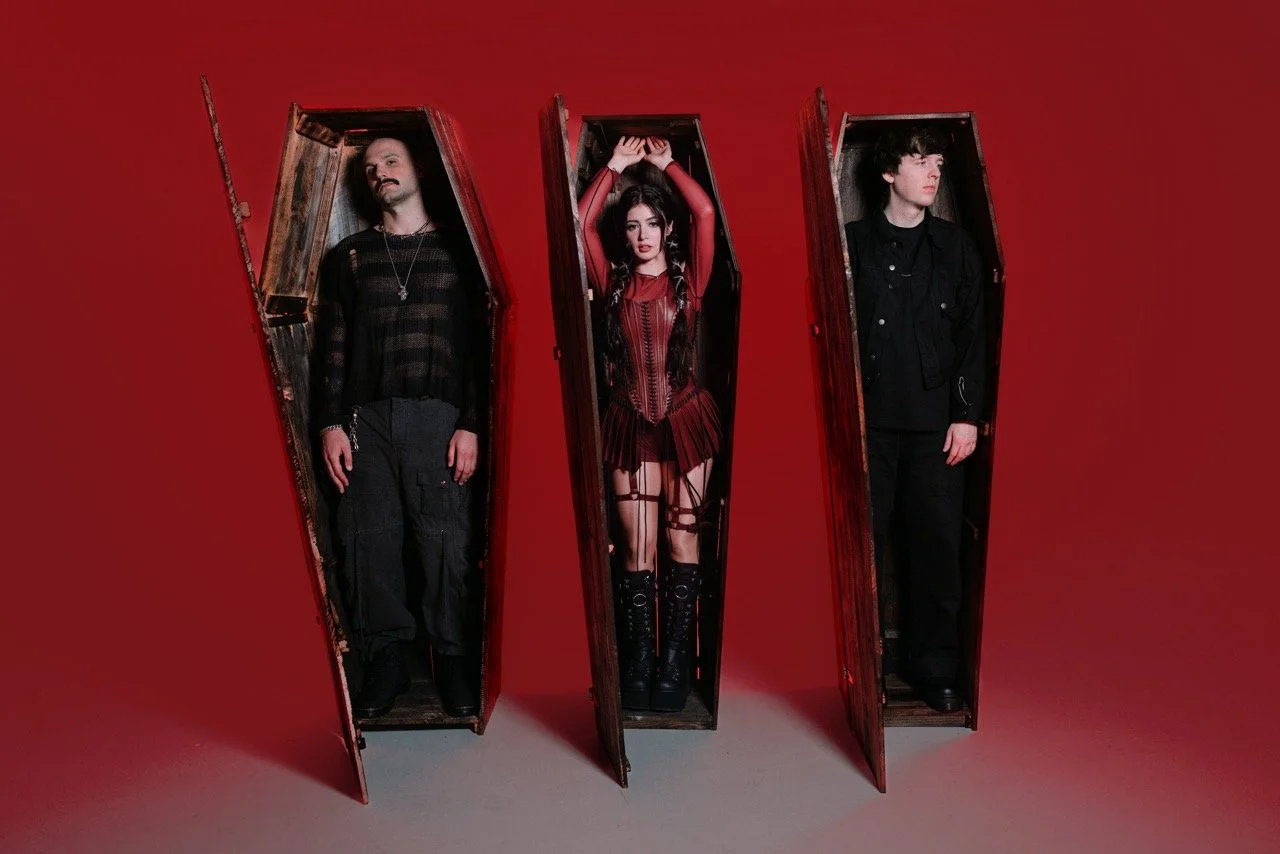 AGAINST THE CURRENT DROP NEW SONG