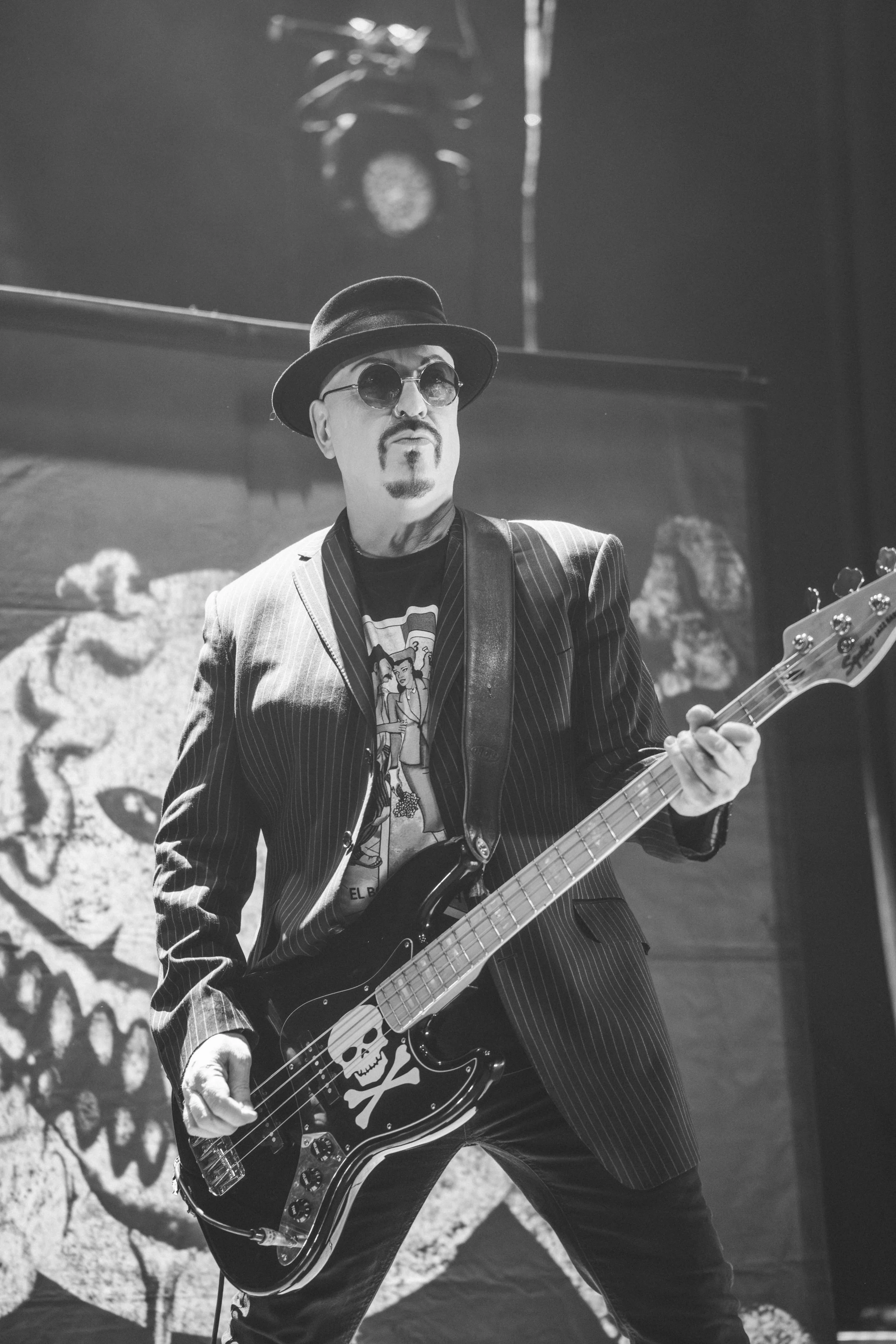 THE WILDHEARTS_08.jpg