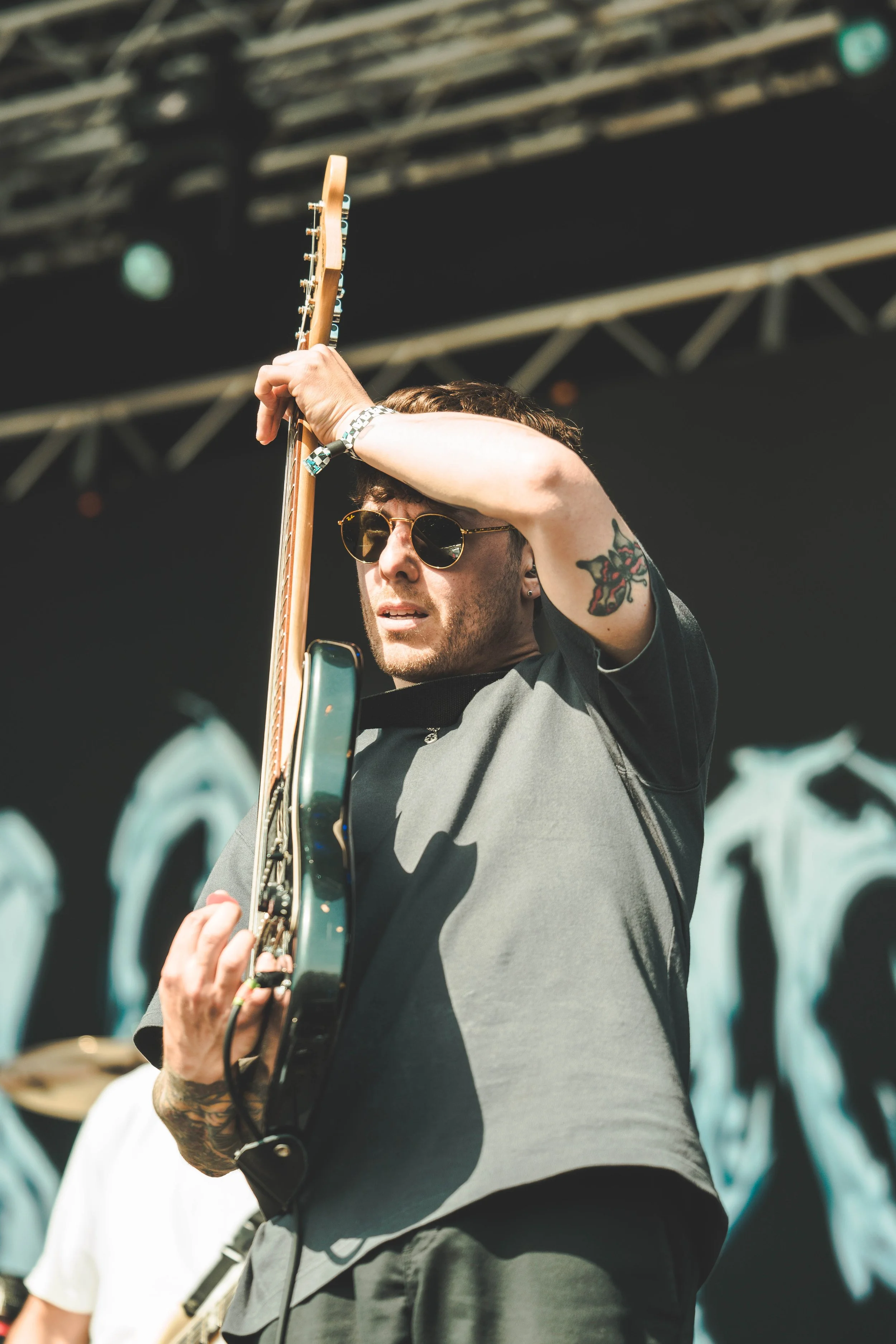 BOSTON MANOR_11.jpg
