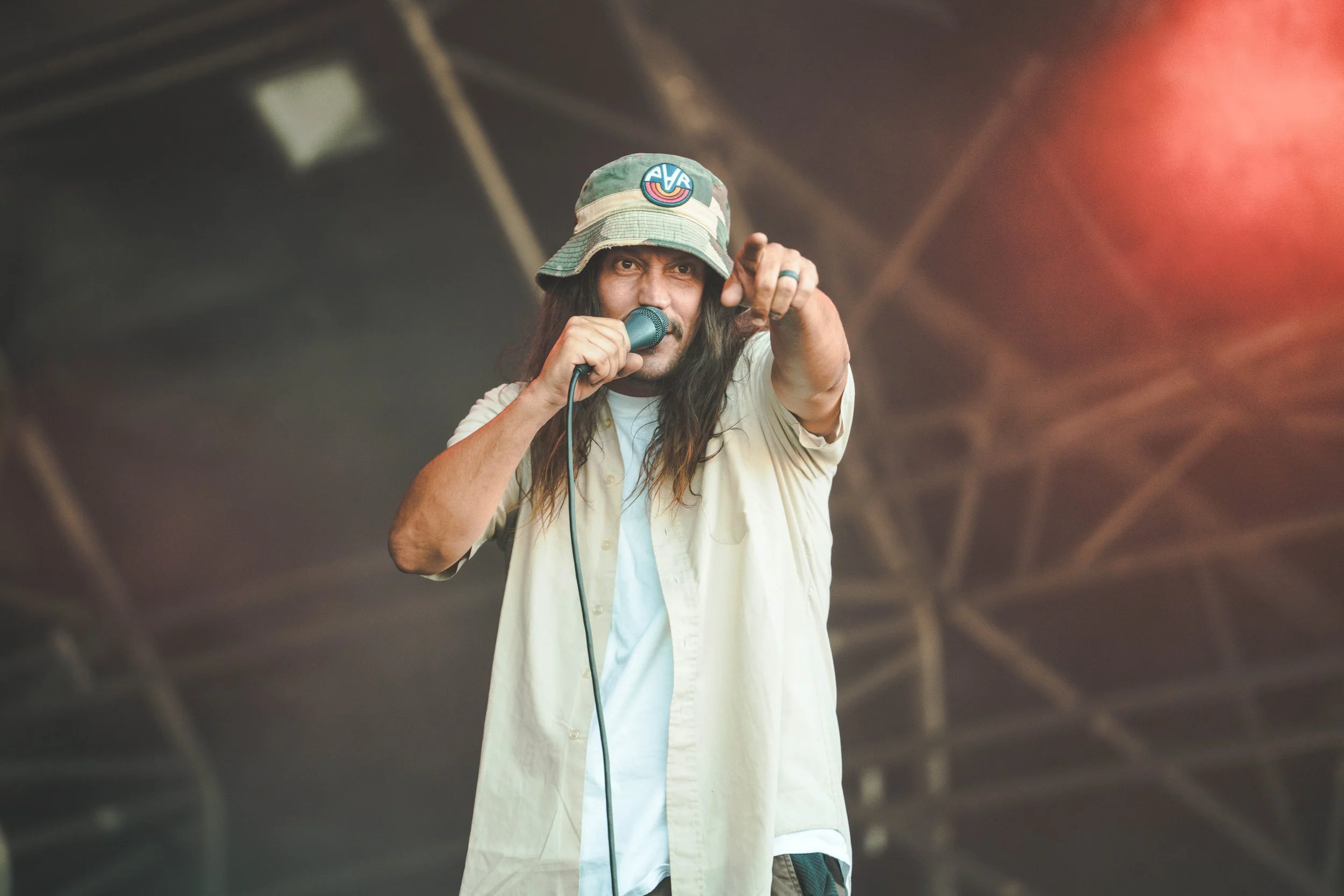 SAOSIN_13.jpg