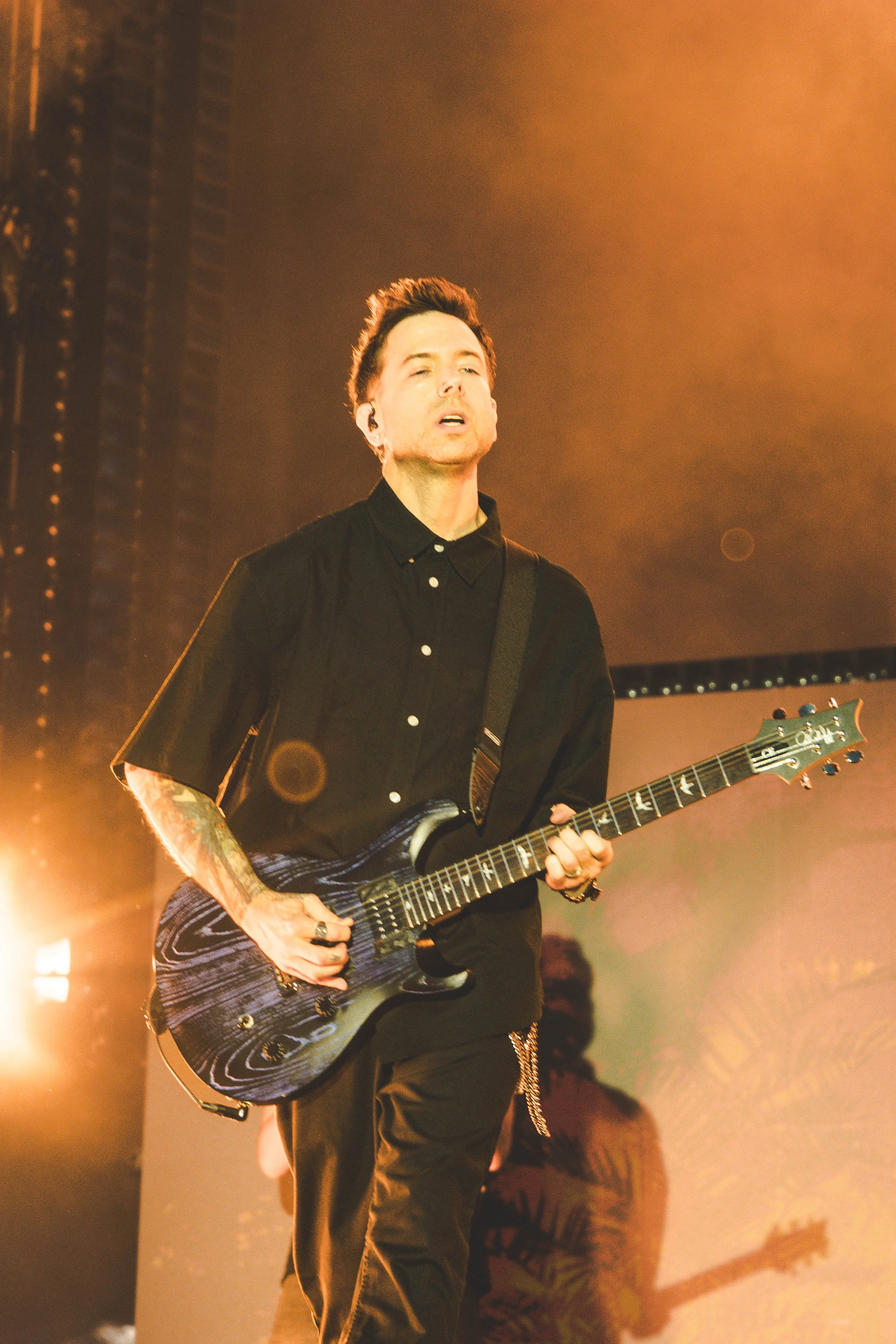 GOOD CHARLOTTE_13.jpg