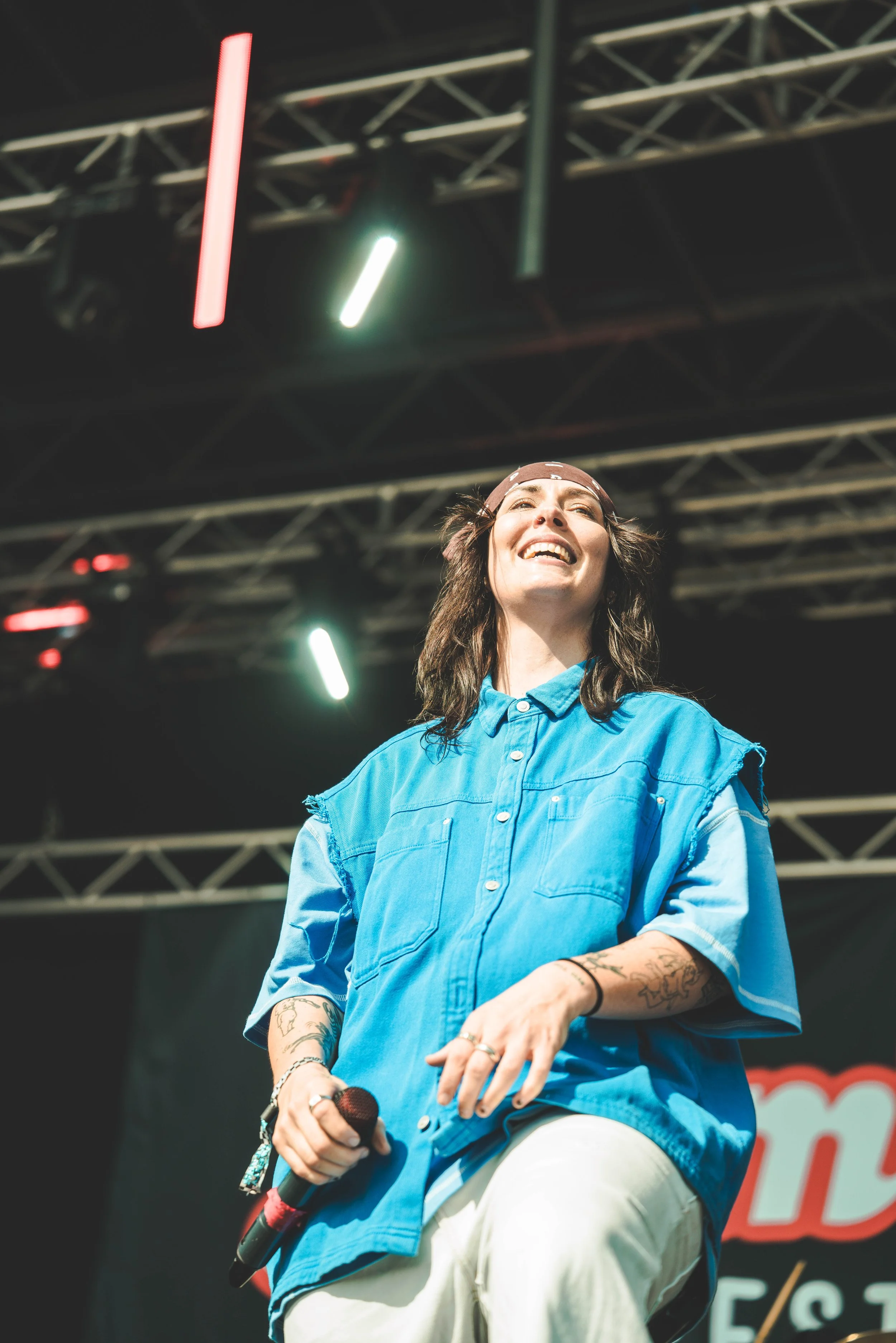 STAND ATLANTIC_05.jpg