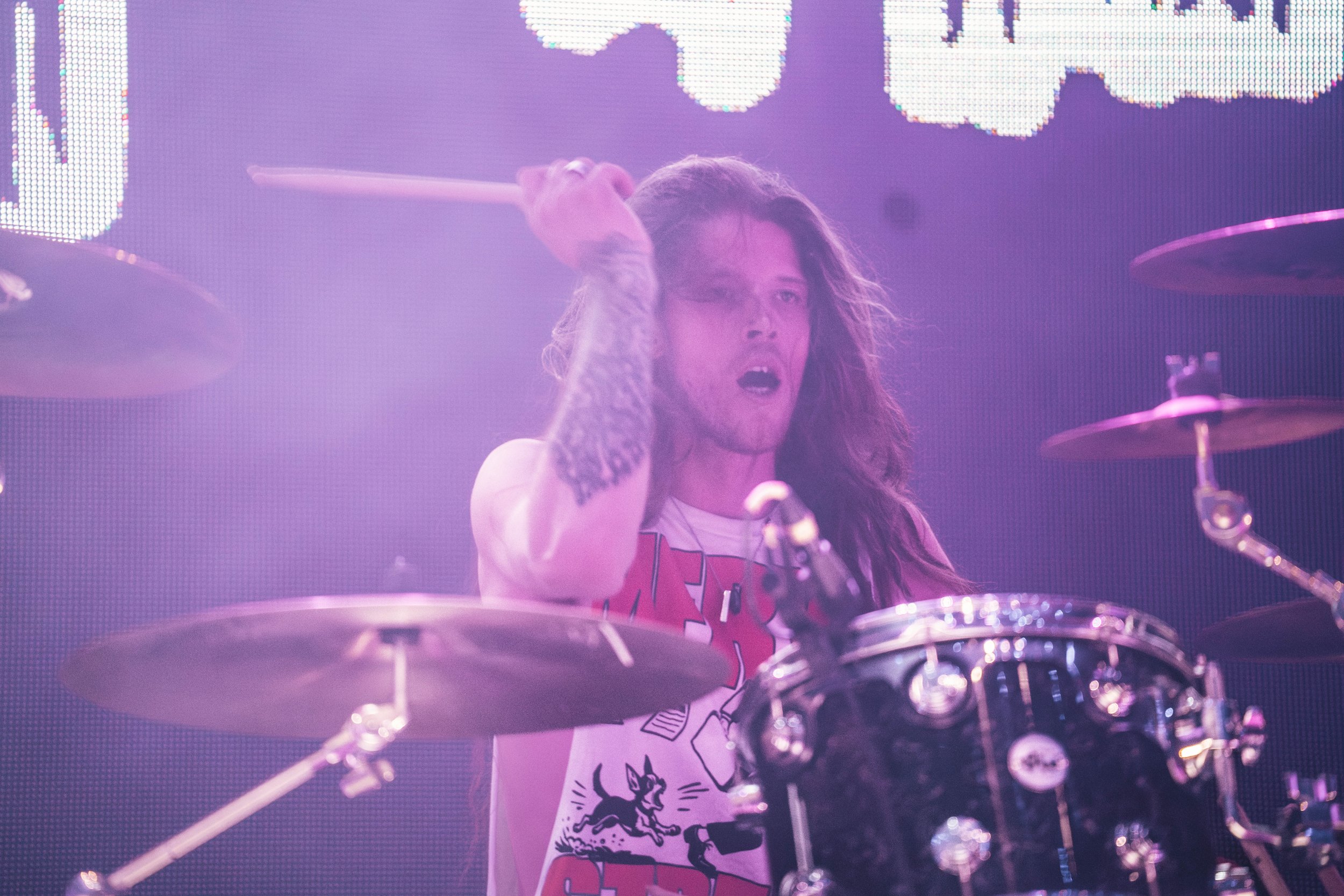 THE WILDHEARTS_06.jpg