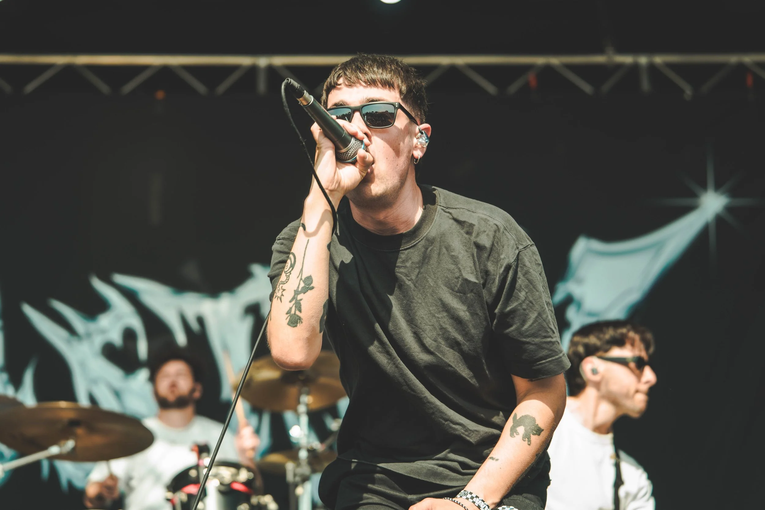 BOSTON MANOR_08.jpg