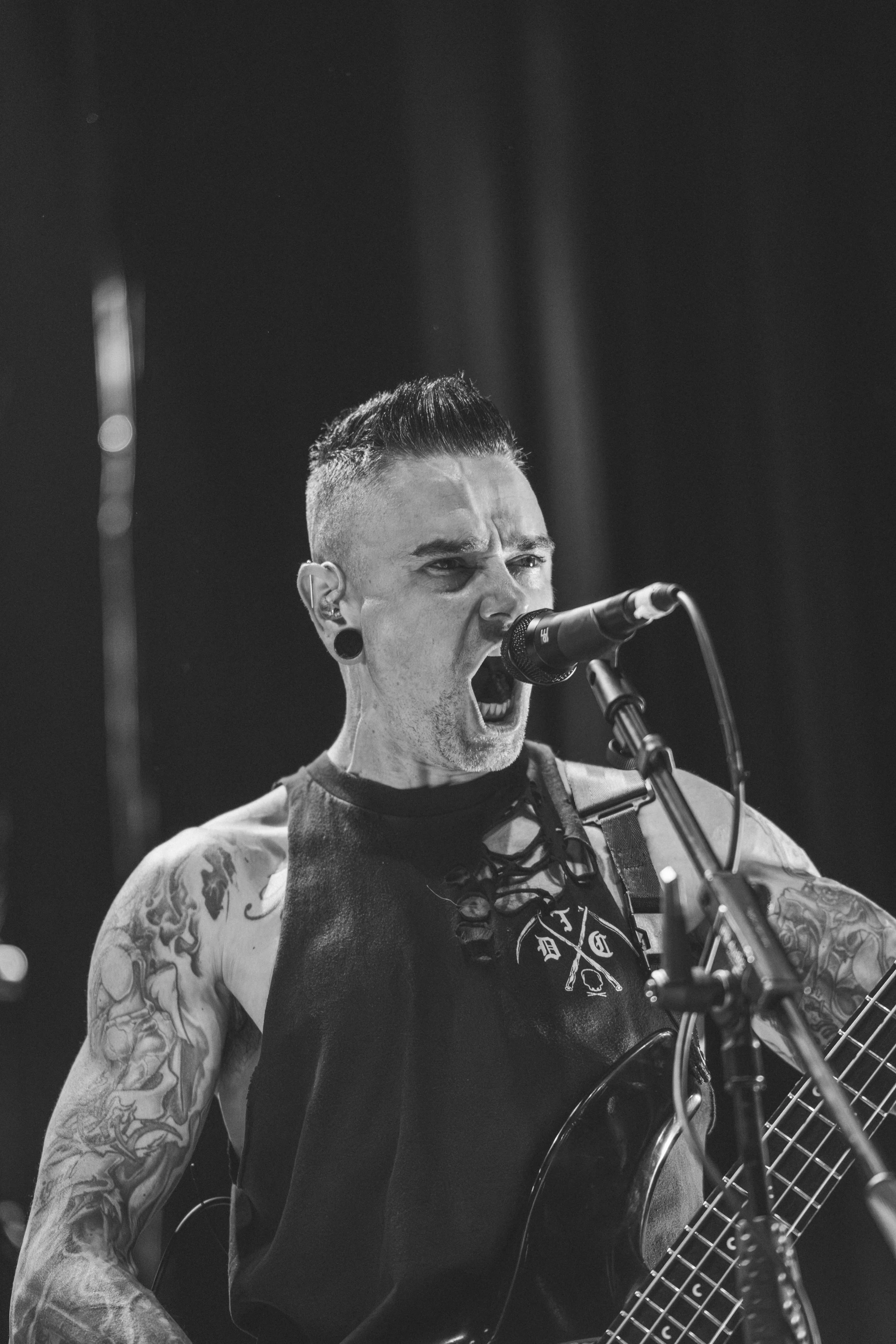 KILL THE LIGHTS_1O.jpg