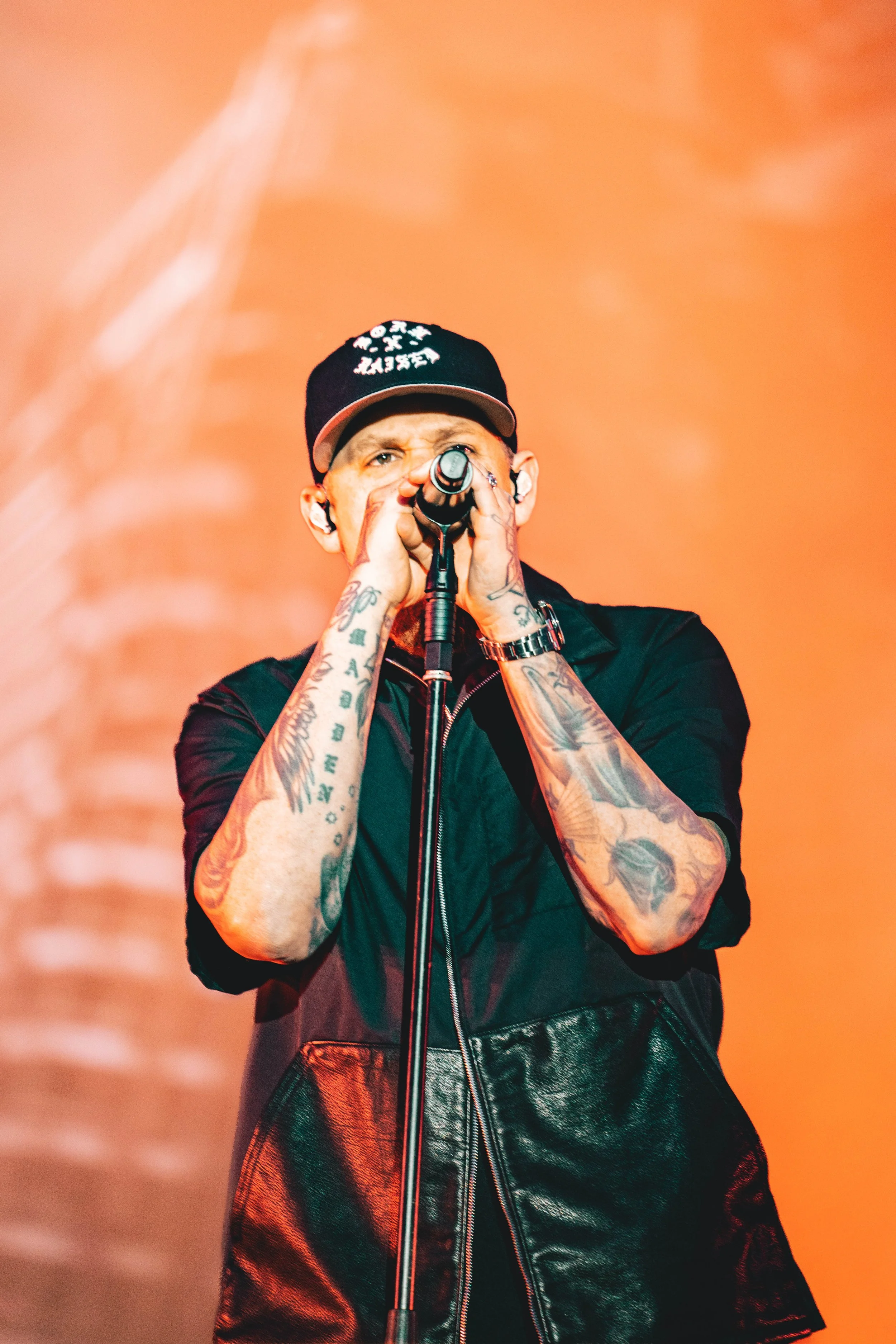 GOOD CHARLOTTE_06.jpg