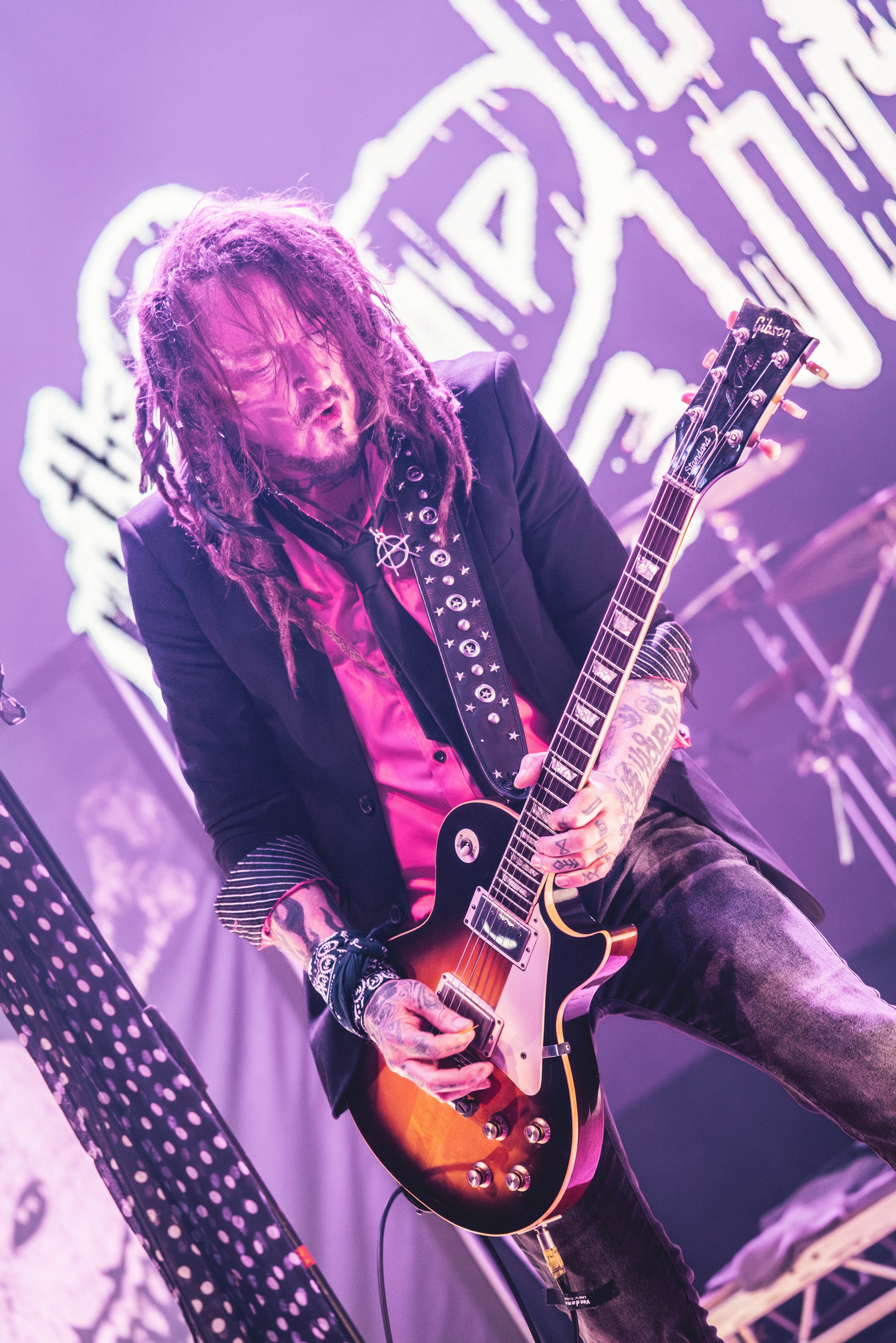 THE WILDHEARTS_01.jpg