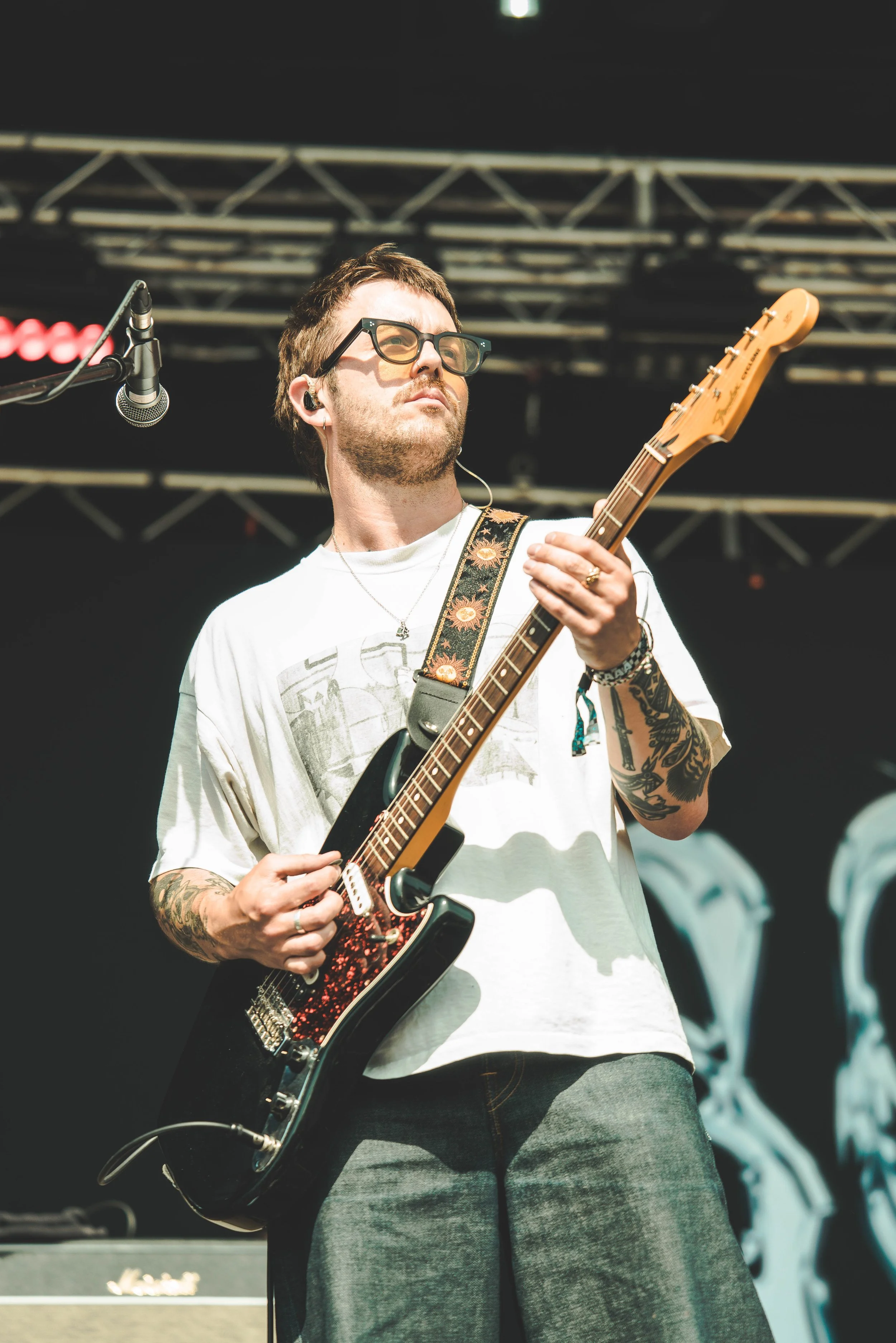 BOSTON MANOR_01.jpg