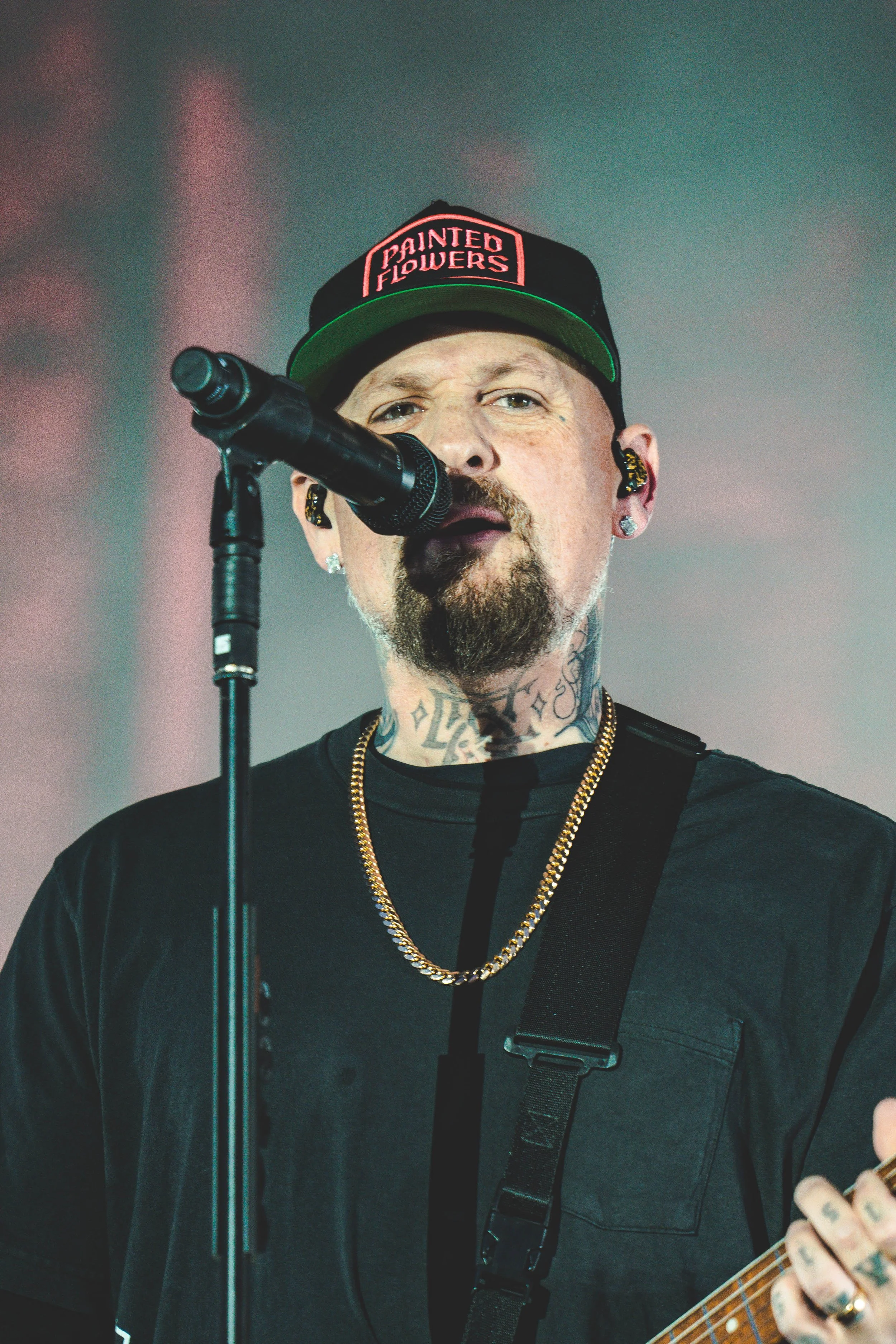 GOOD CHARLOTTE_11 BIS.jpg