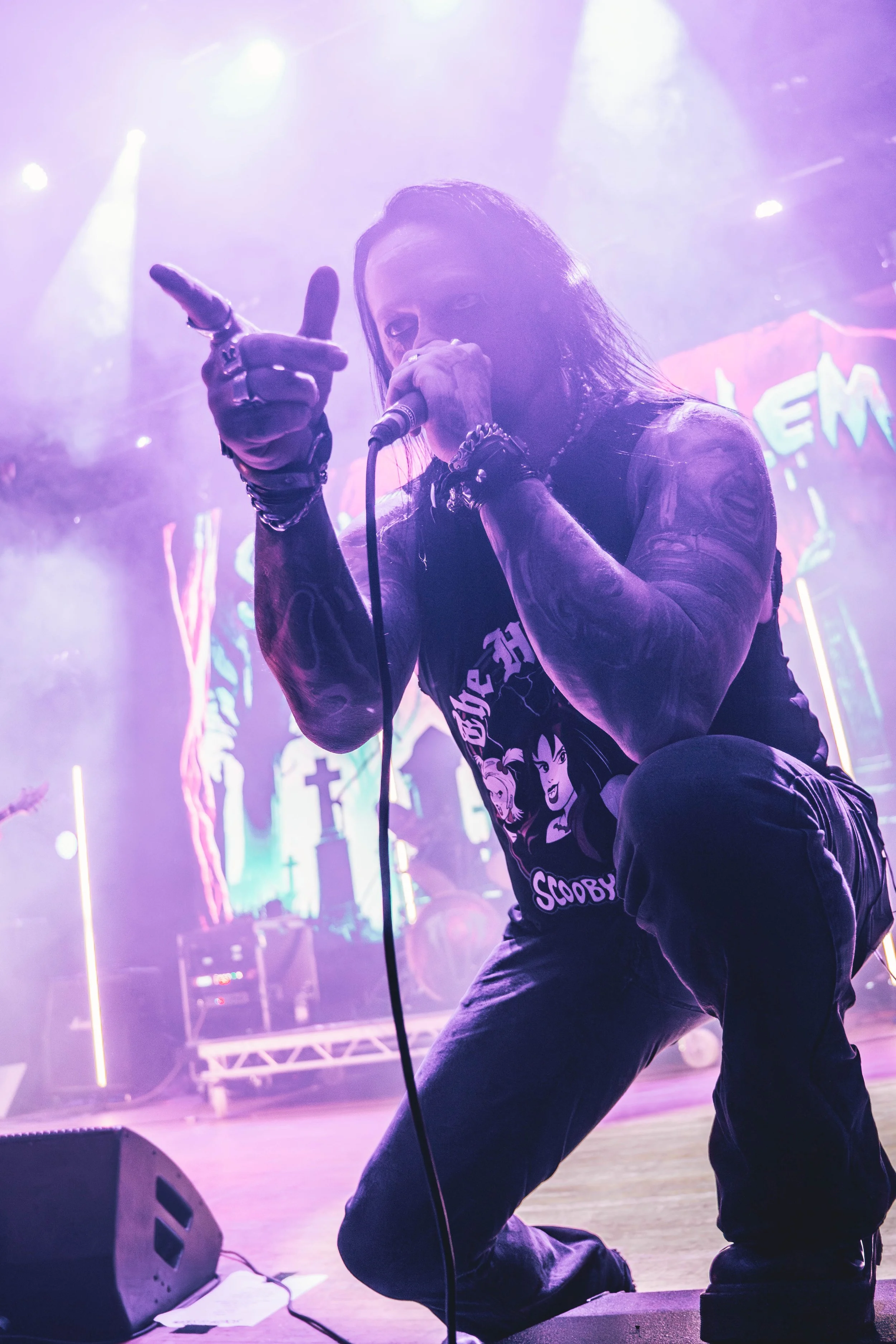 SOUTH OF SALEM_07.jpg