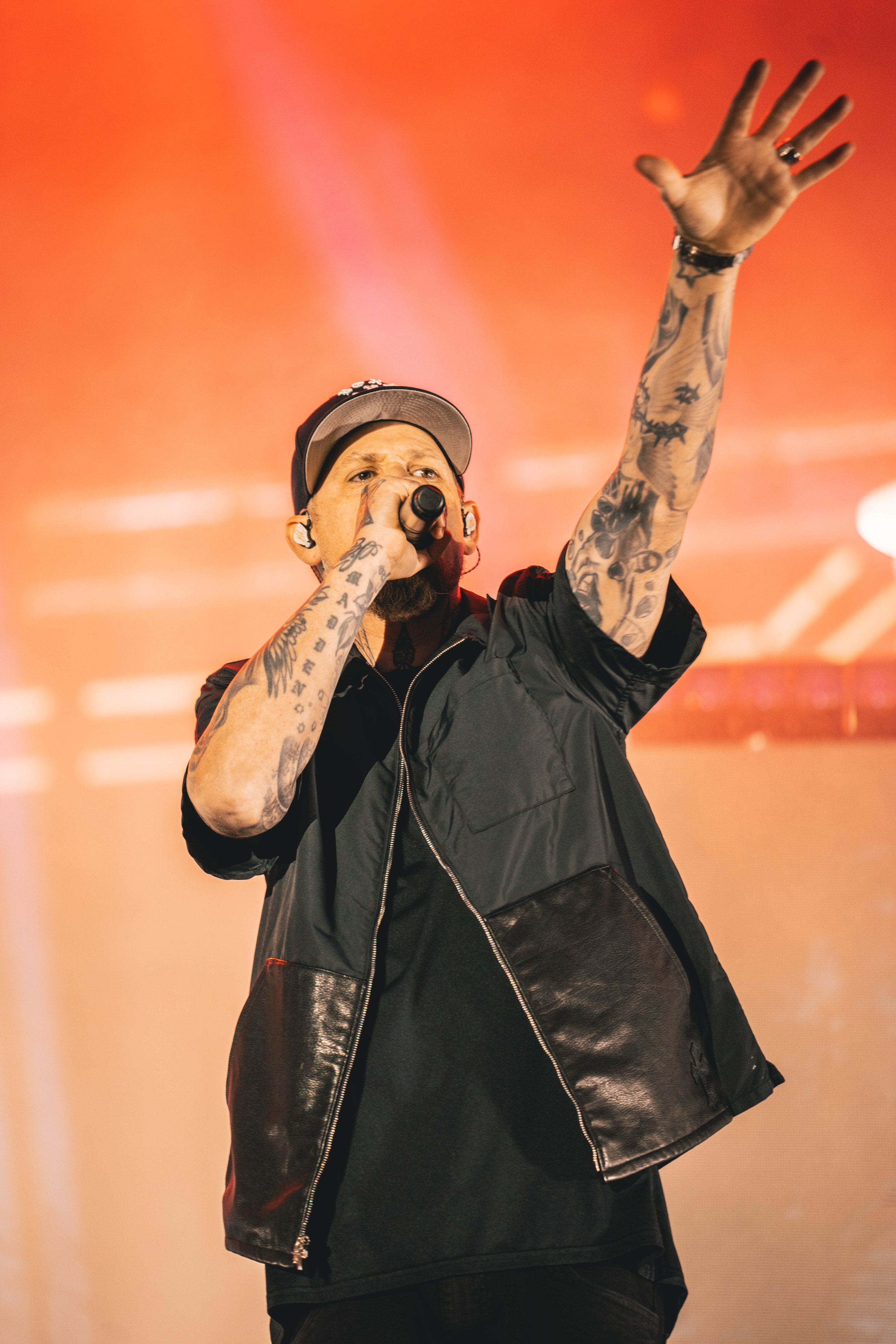 GOOD CHARLOTTE_03.jpg
