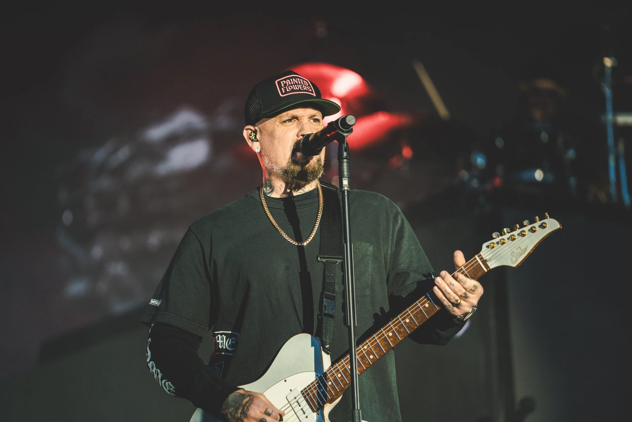 GOOD CHARLOTTE_15.jpg