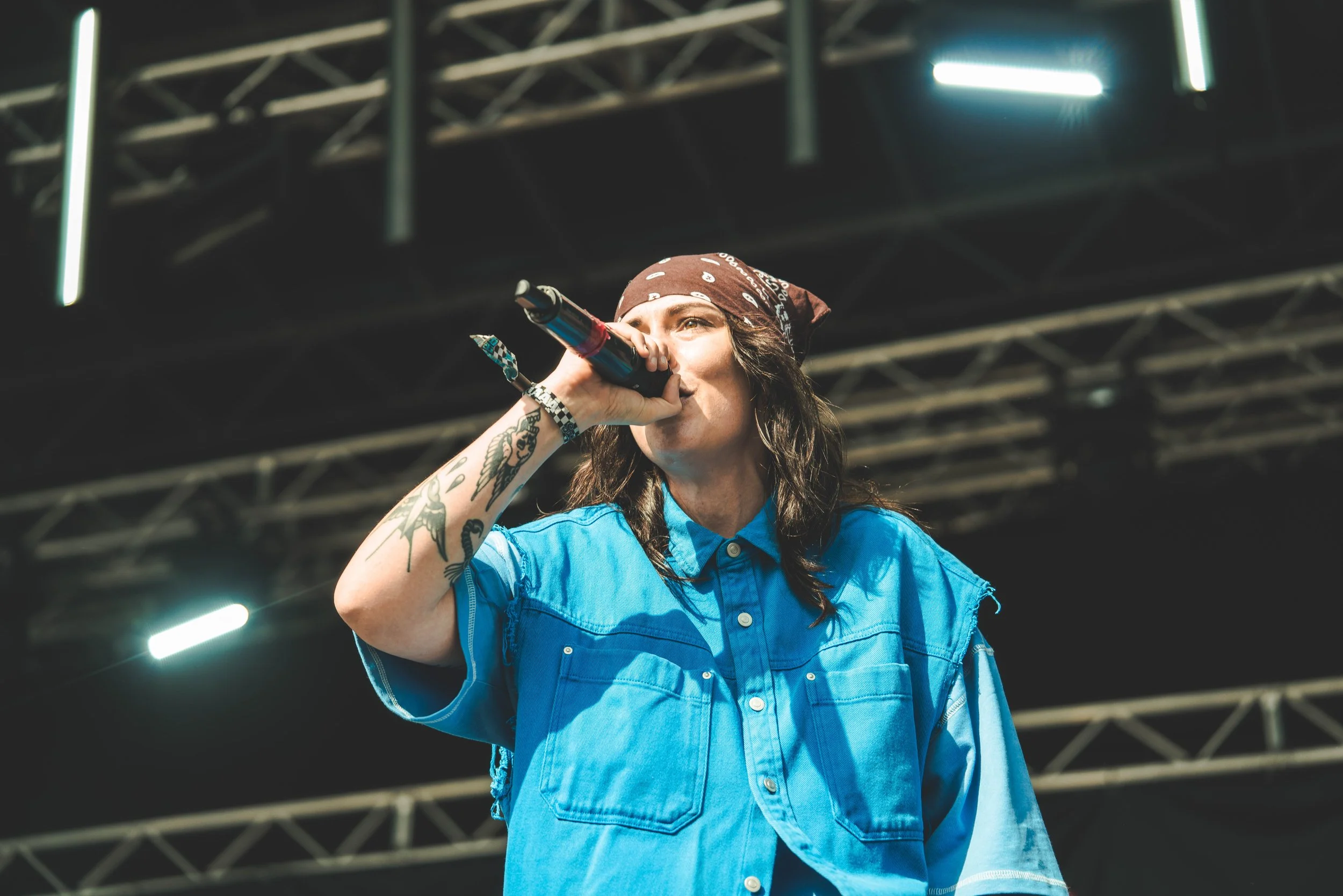 STAND ATLANTIC_02.jpg