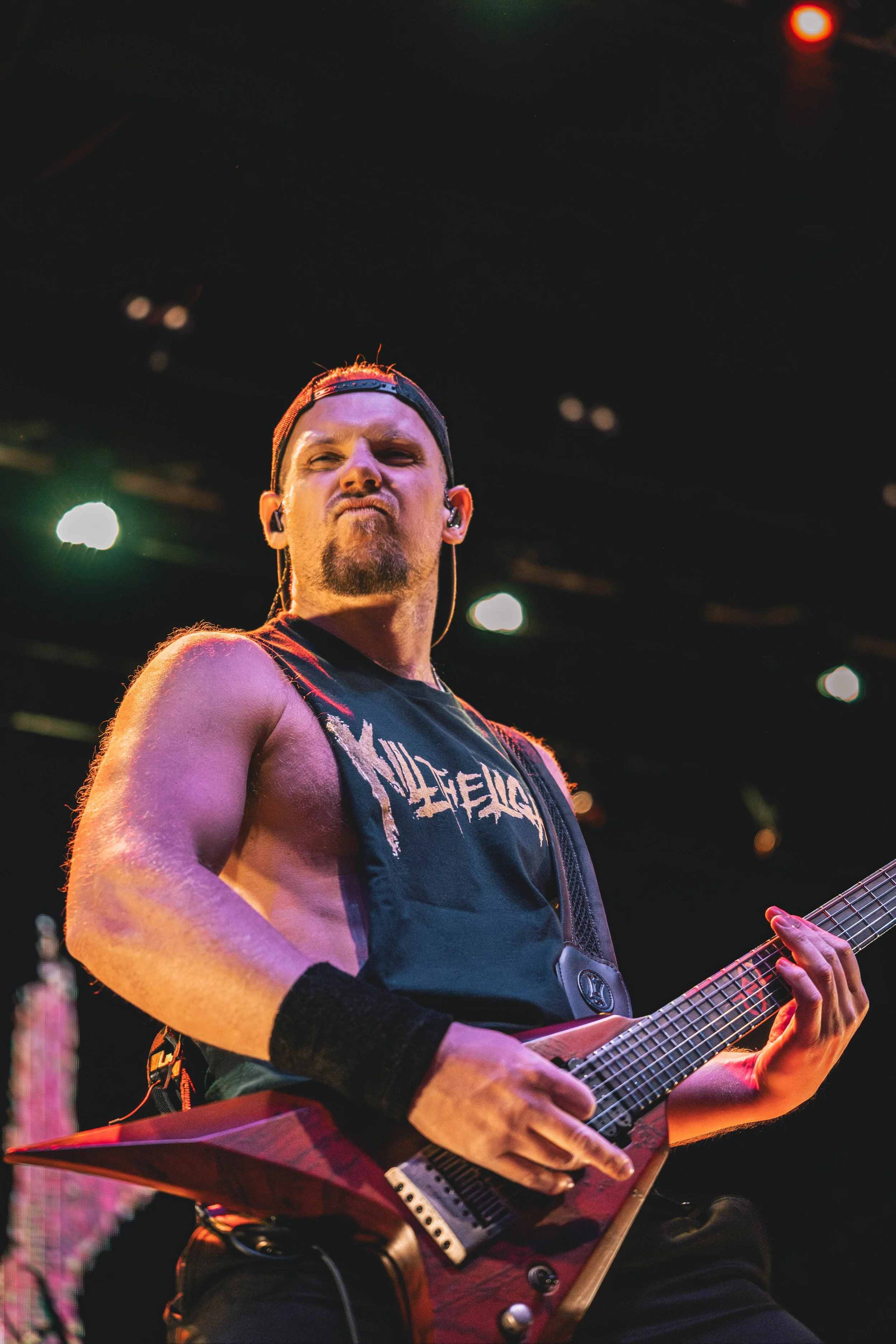 KILL THE LIGHTS_12.jpg