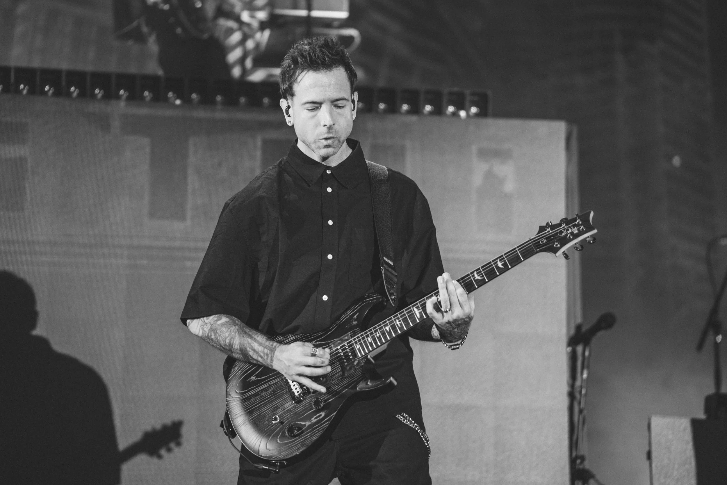 GOOD CHARLOTTE_16.jpg