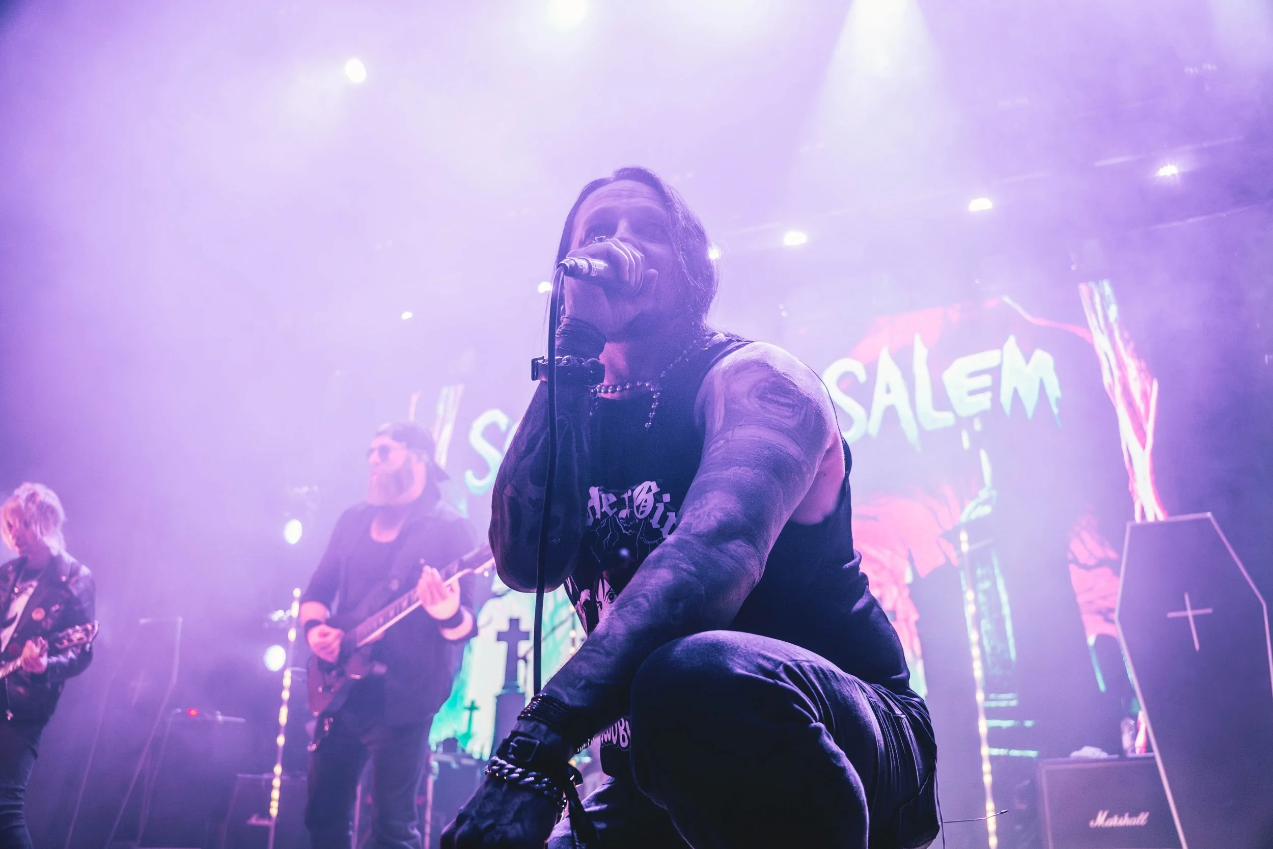 SOUTH OF SALEM_08.jpg