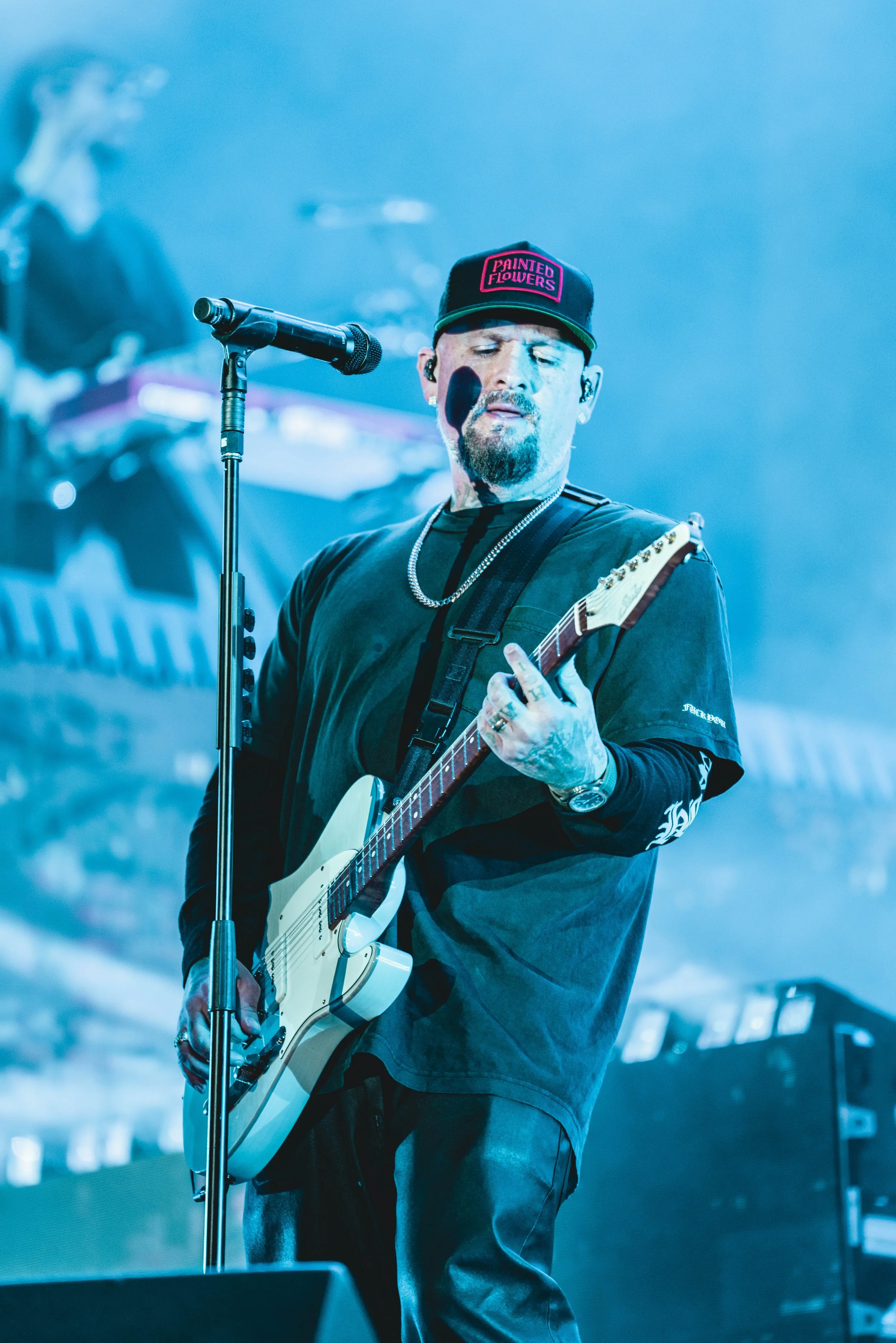 GOOD CHARLOTTE_19.jpg
