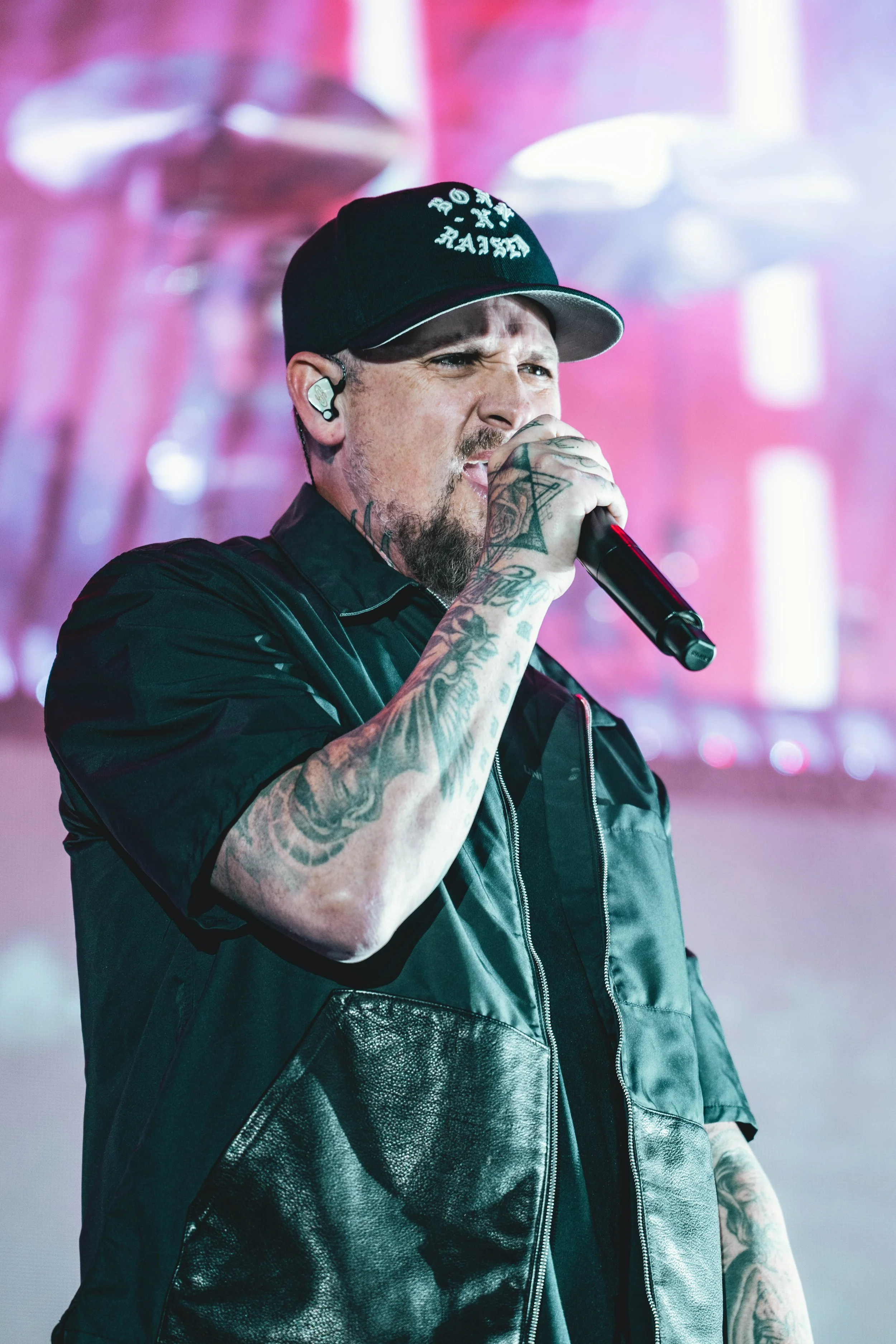 GOOD CHARLOTTE_10.jpg