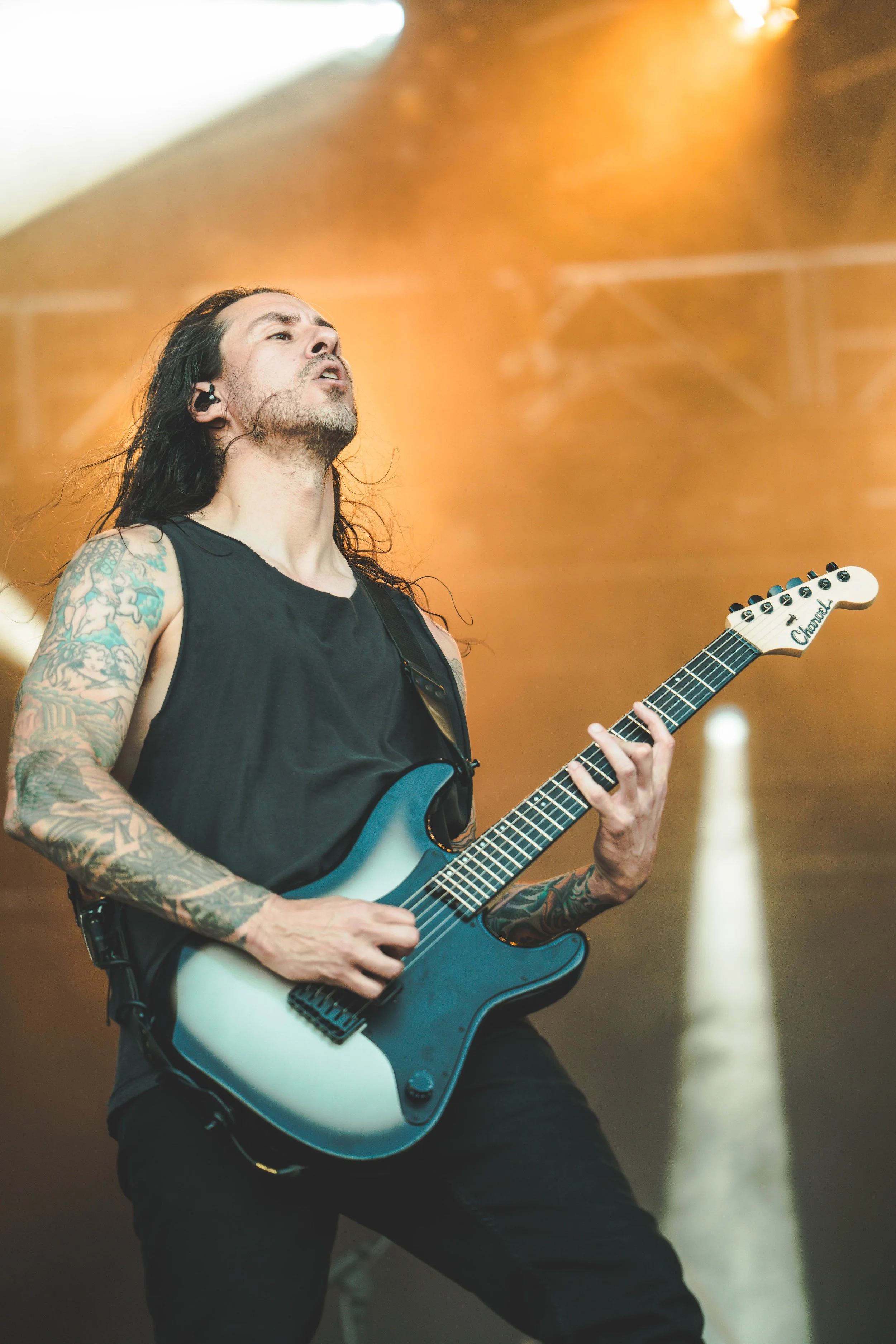 SAOSIN_10.jpg