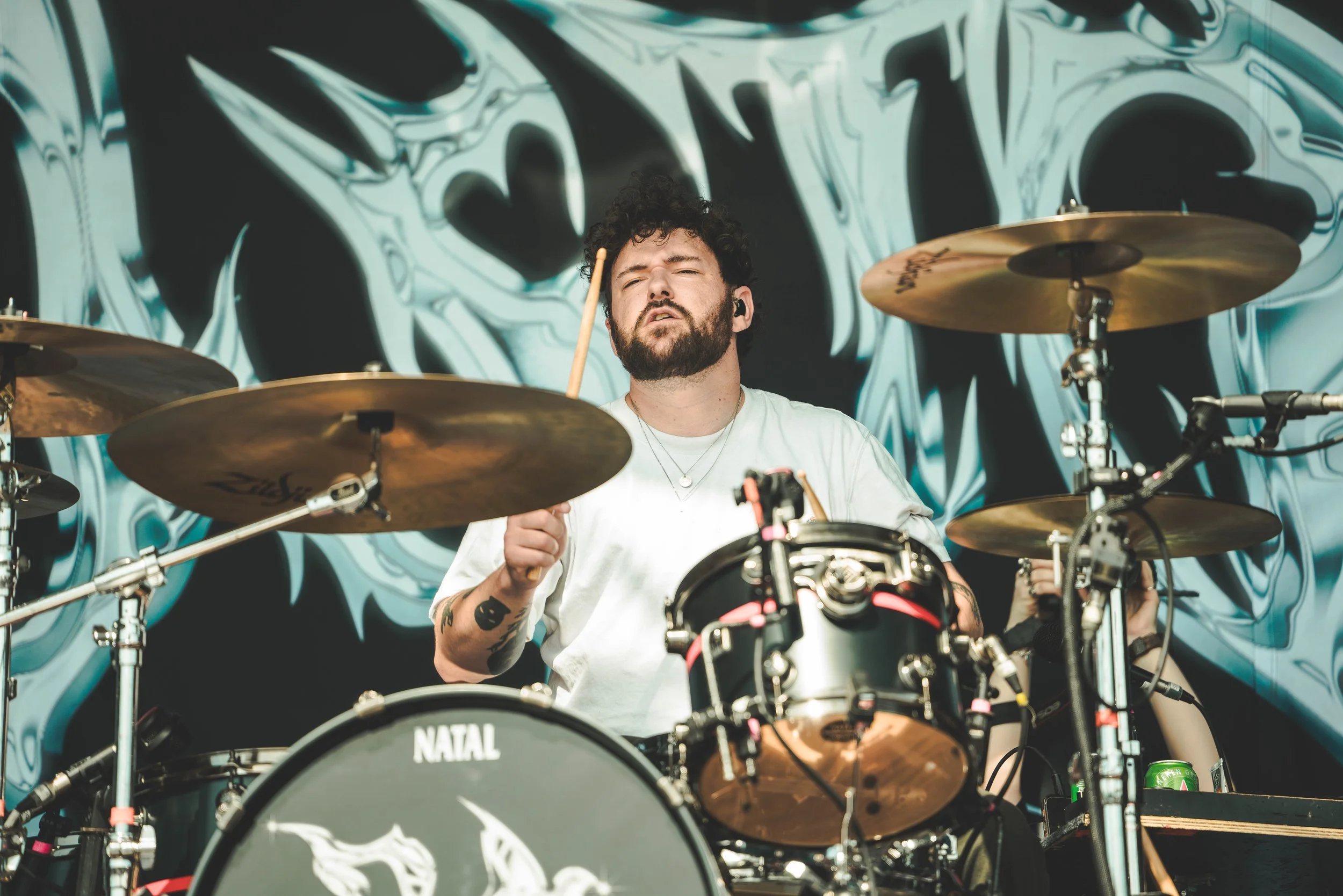 BOSTON MANOR_07.jpg