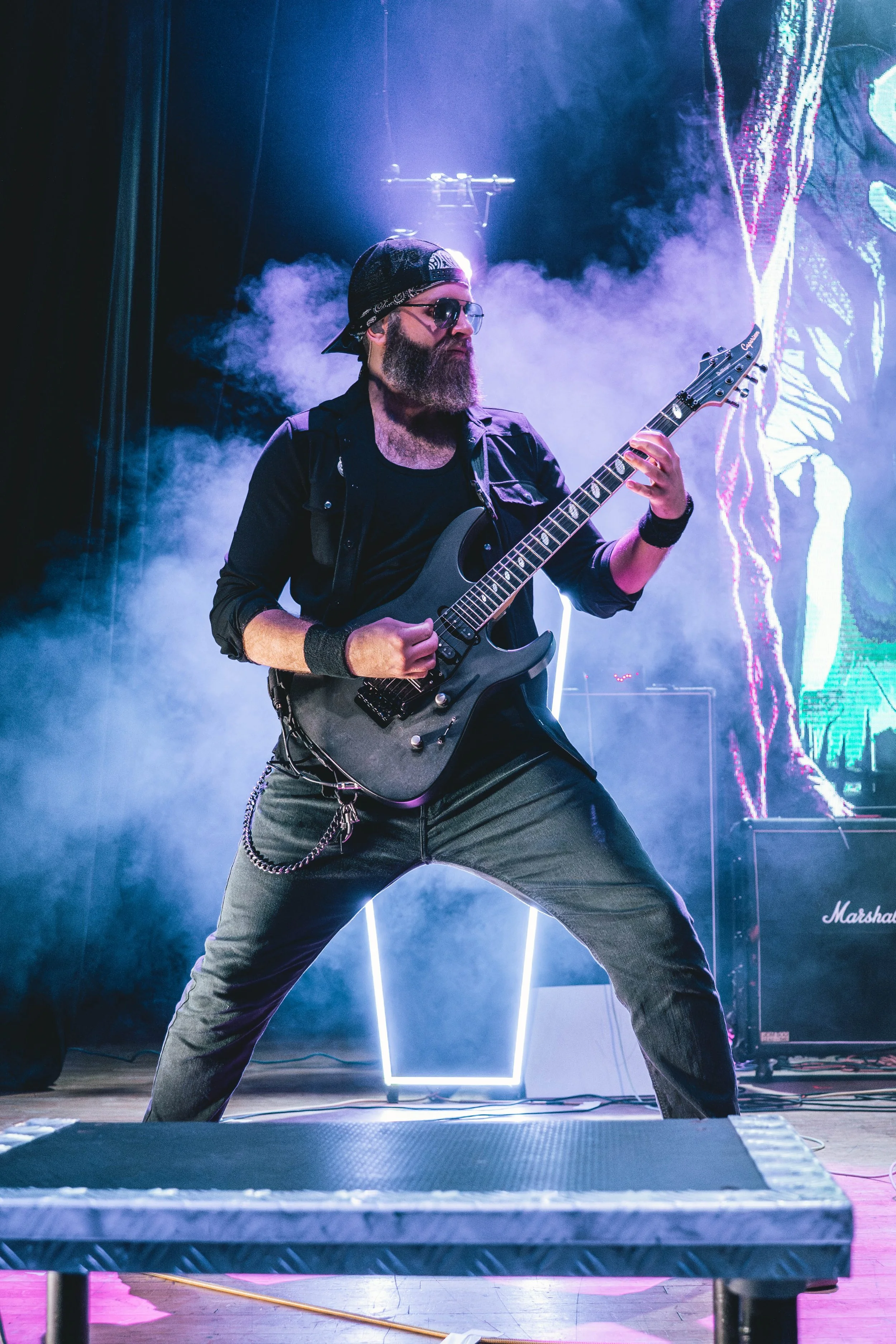 SOUTH OF SALEM_01.jpg