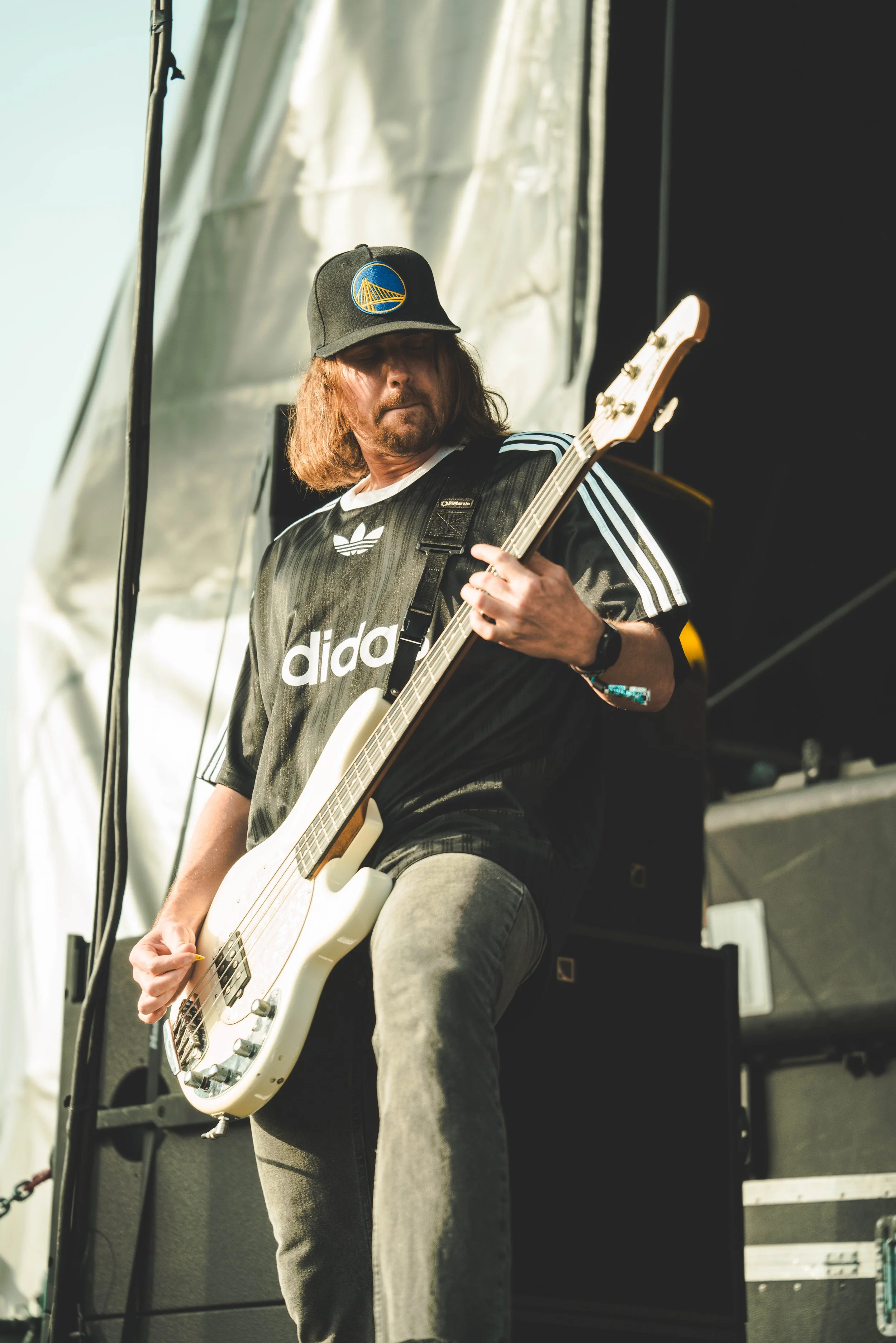TONIGHT ALIVE_20.jpg