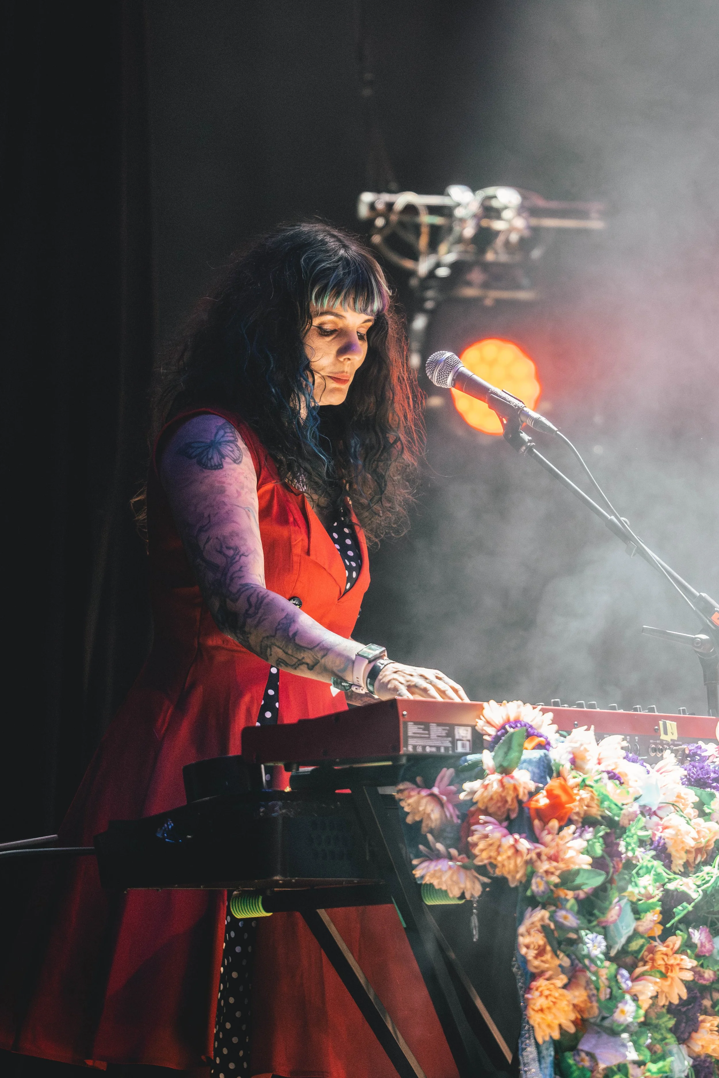 THE WILDHEARTS_05.jpg