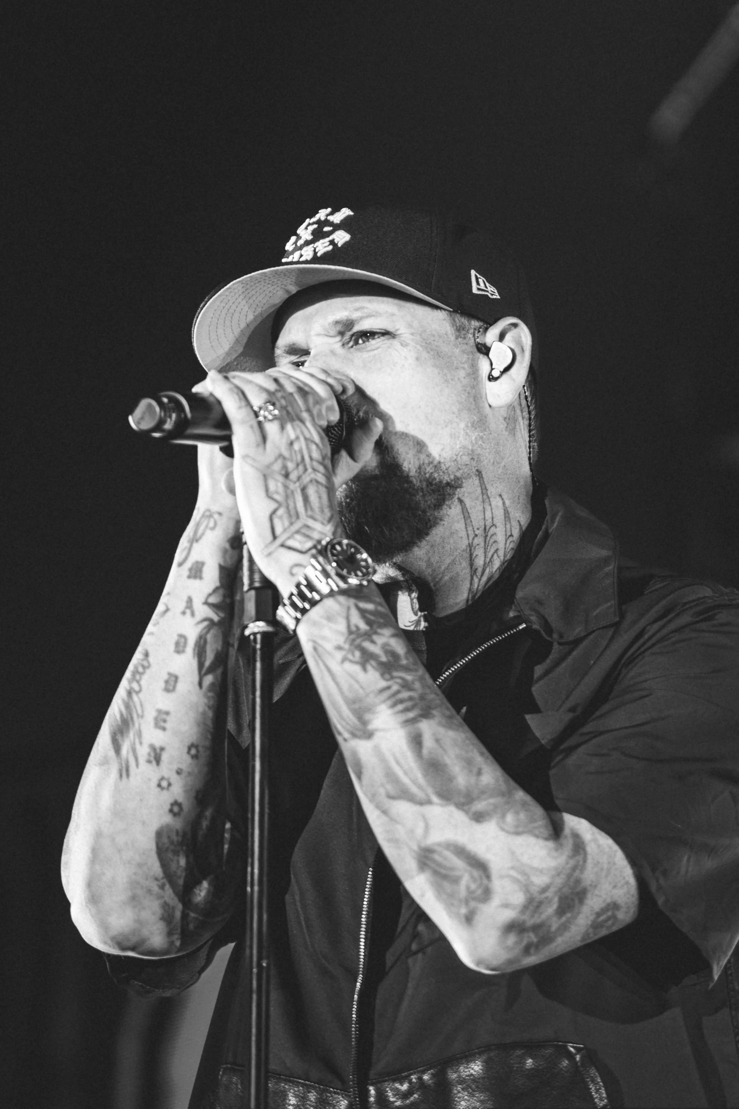 GOOD CHARLOTTE_23.jpg