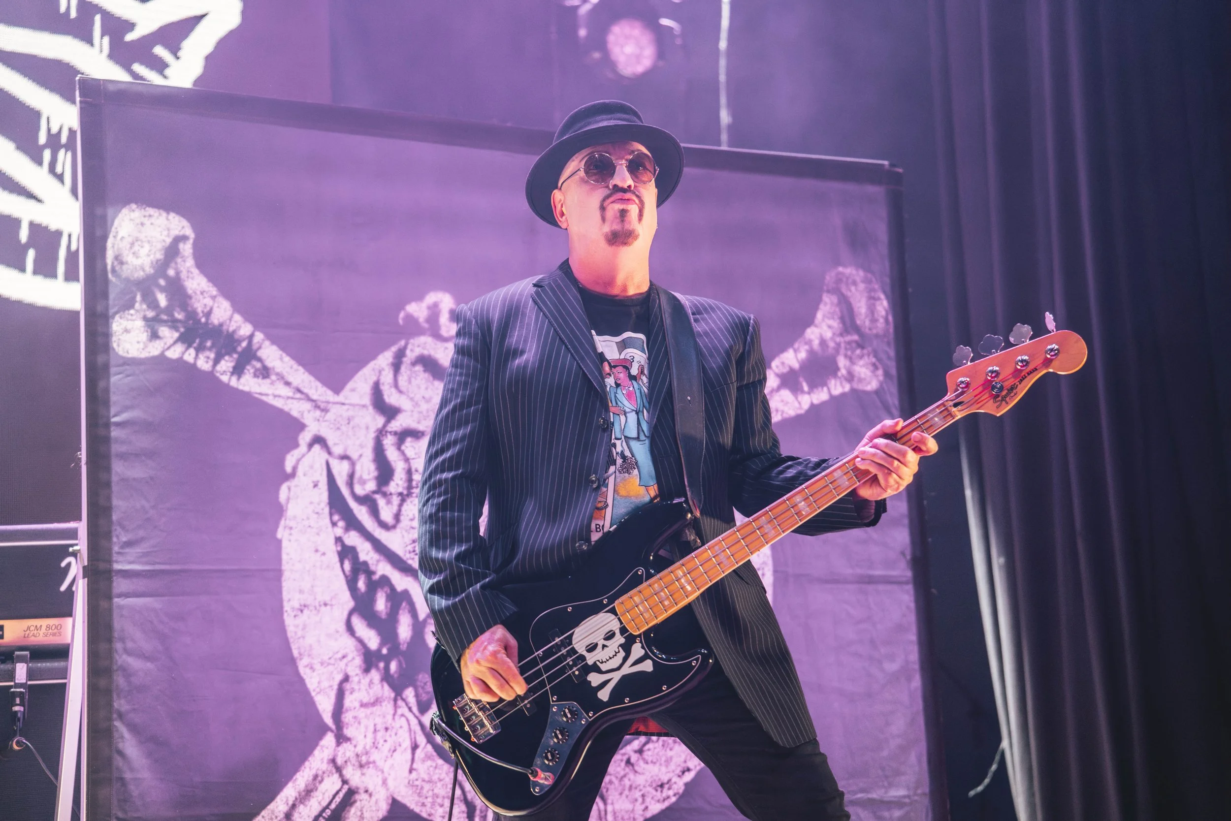 THE WILDHEARTS_07.jpg