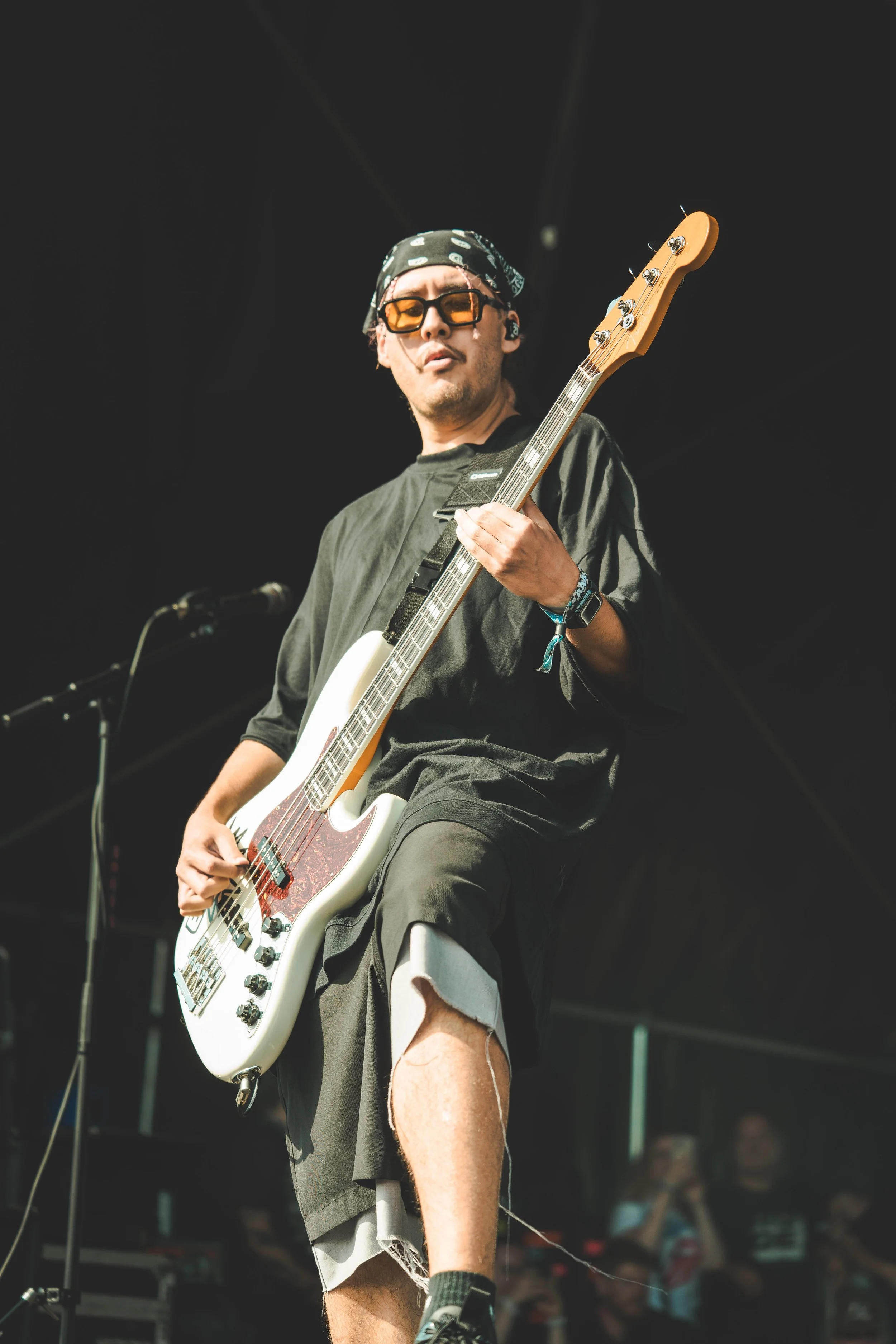 STAND ATLANTIC_11.jpg