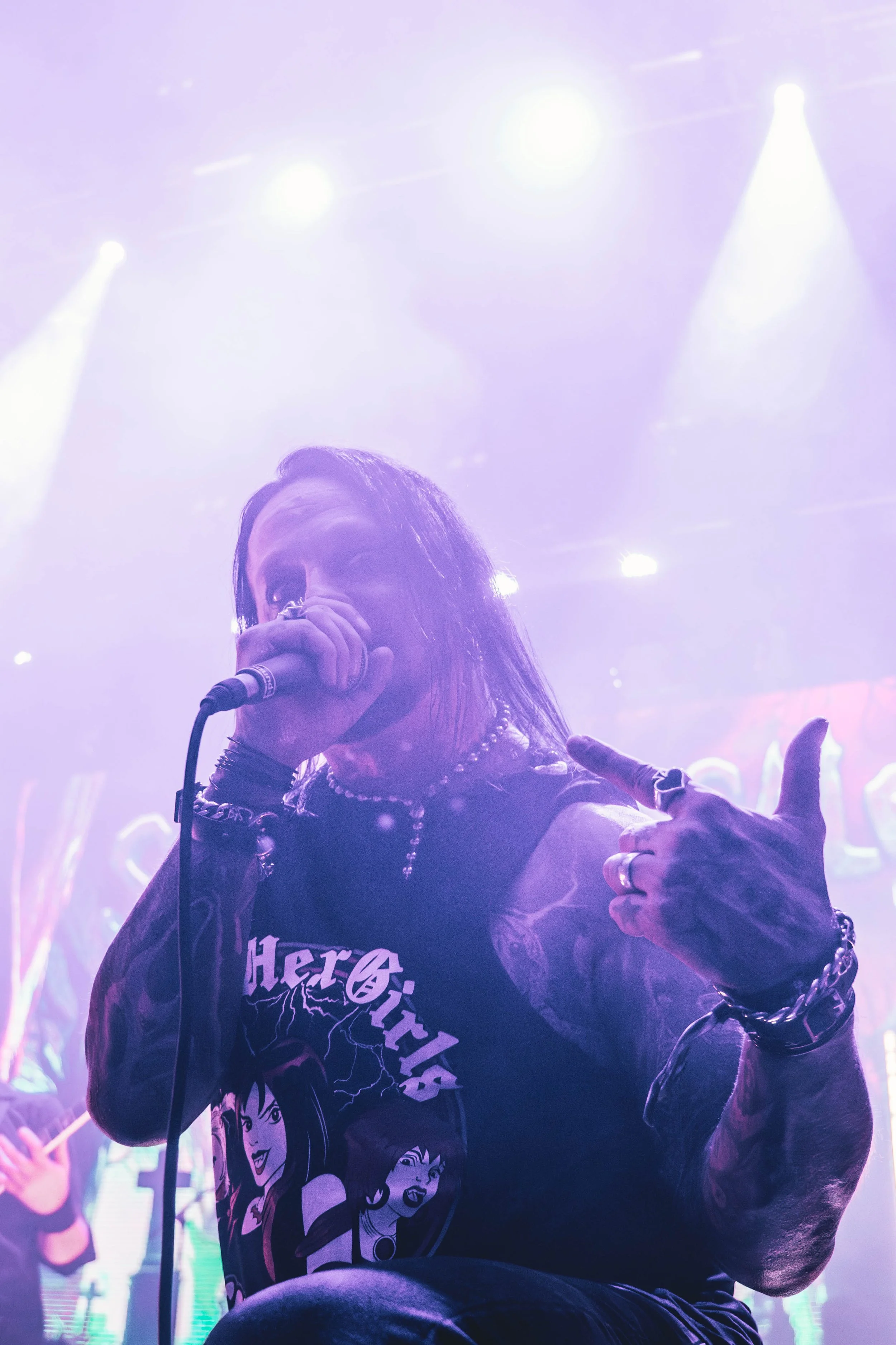 SOUTH OF SALEM_09.jpg