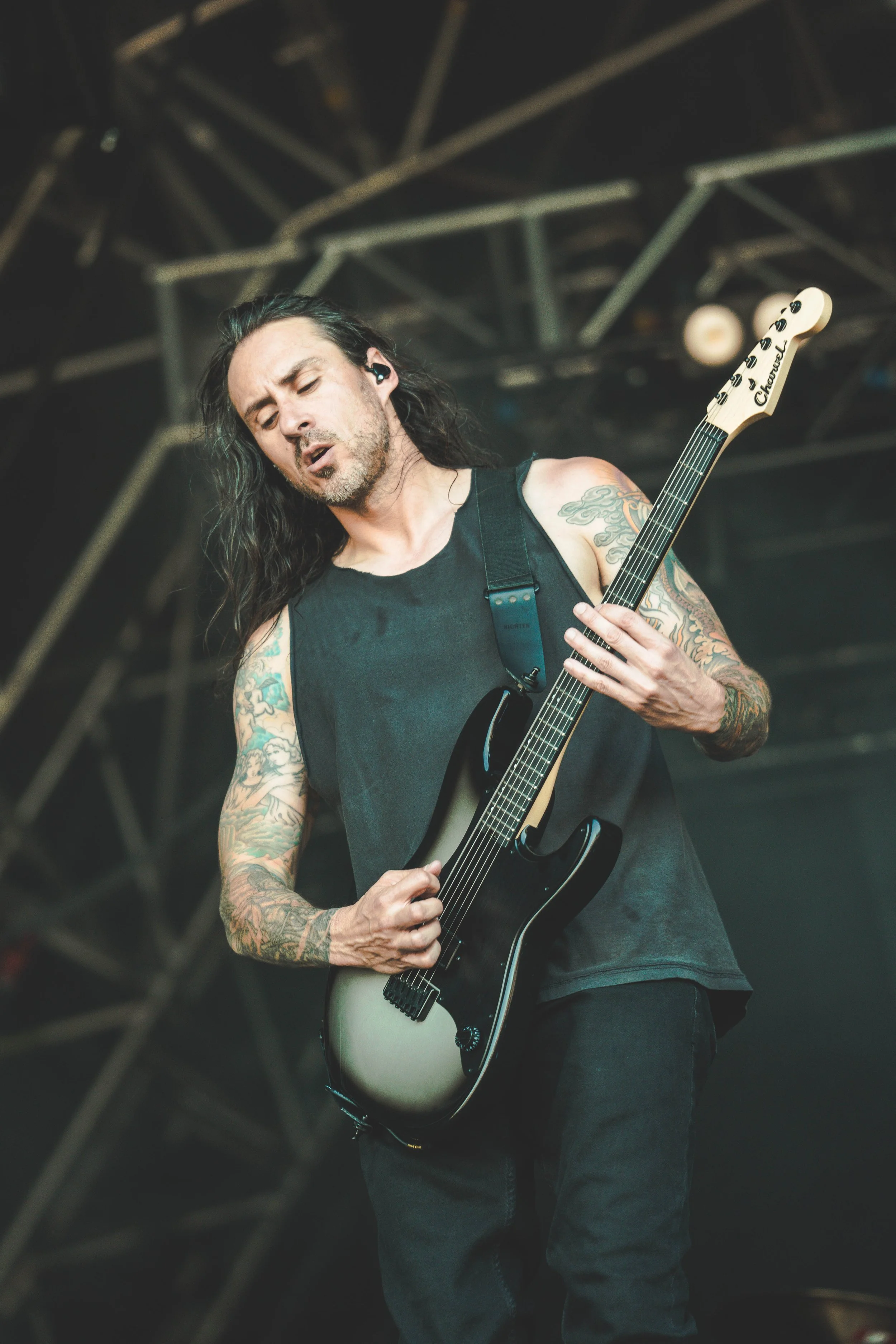 SAOSIN_08.jpg