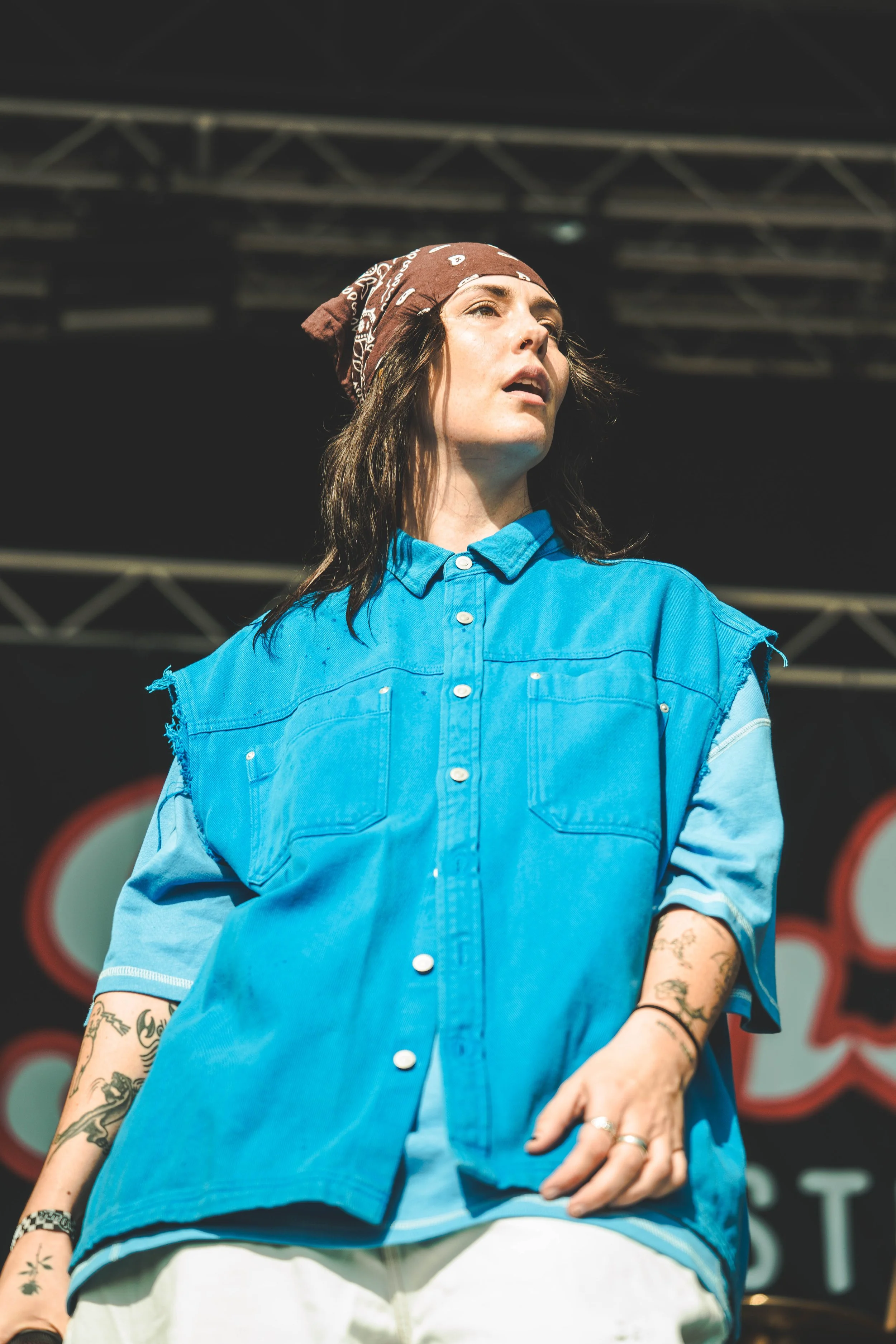 STAND ATLANTIC_01.jpg