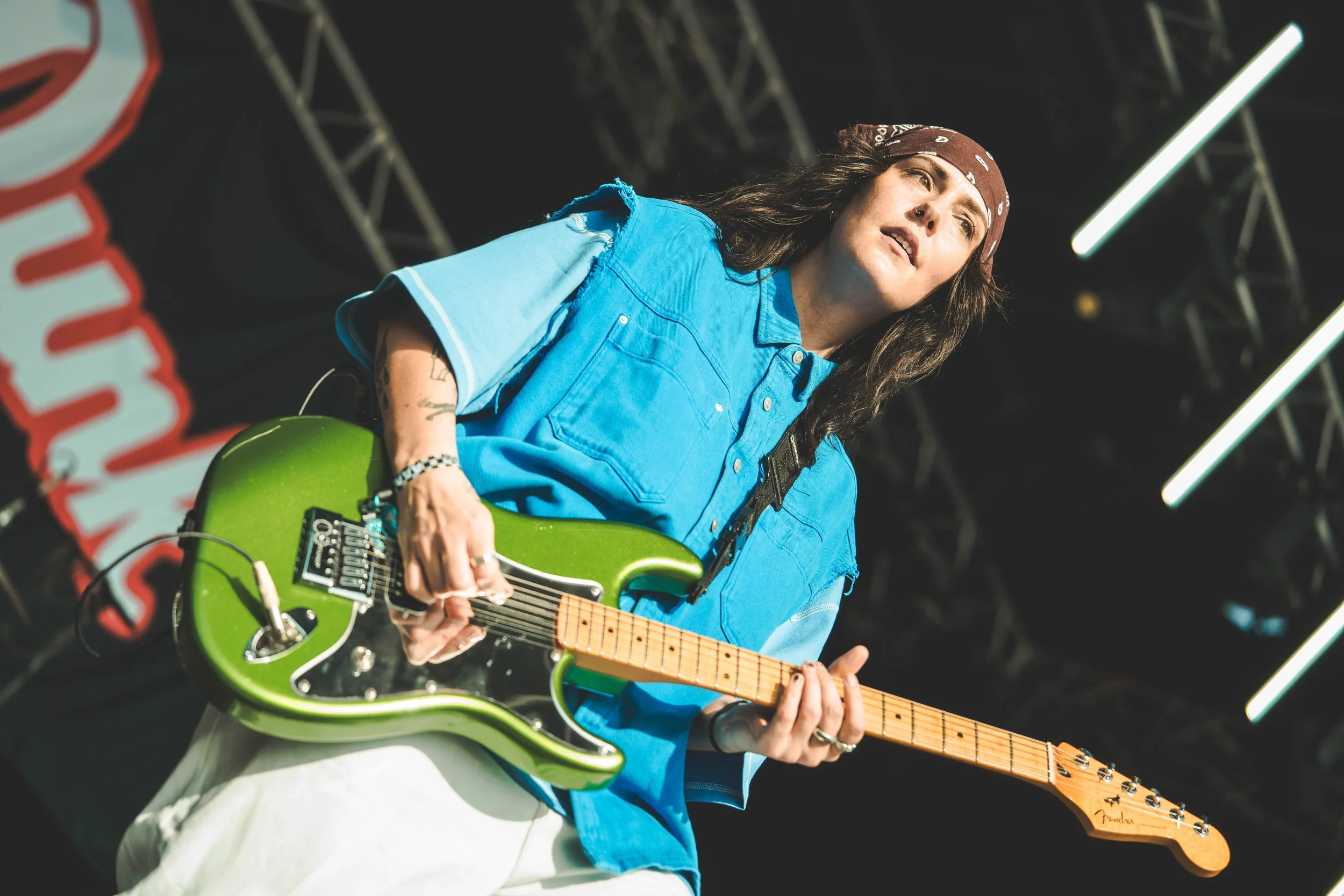 STAND ATLANTIC_14.jpg