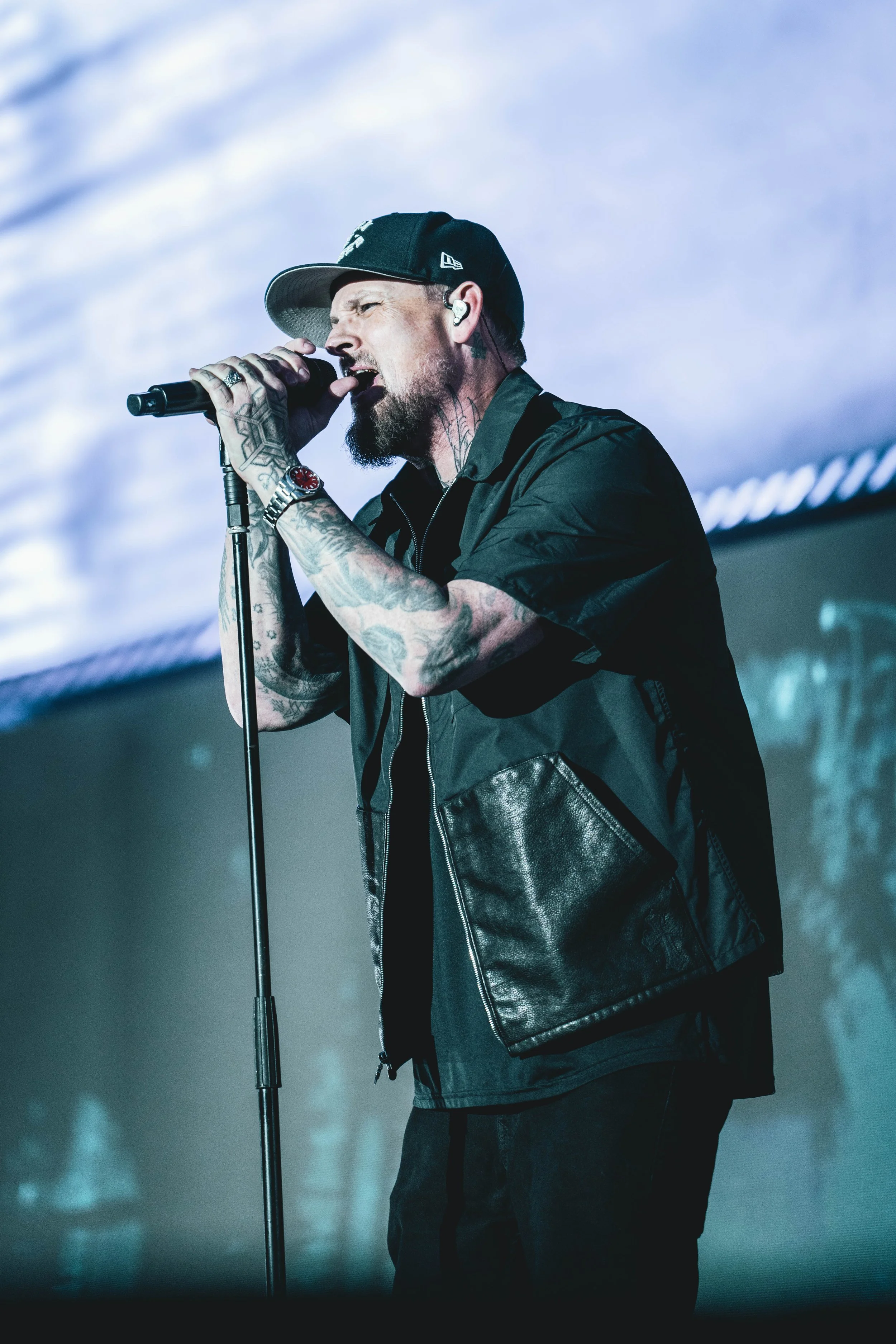 GOOD CHARLOTTE_21.jpg