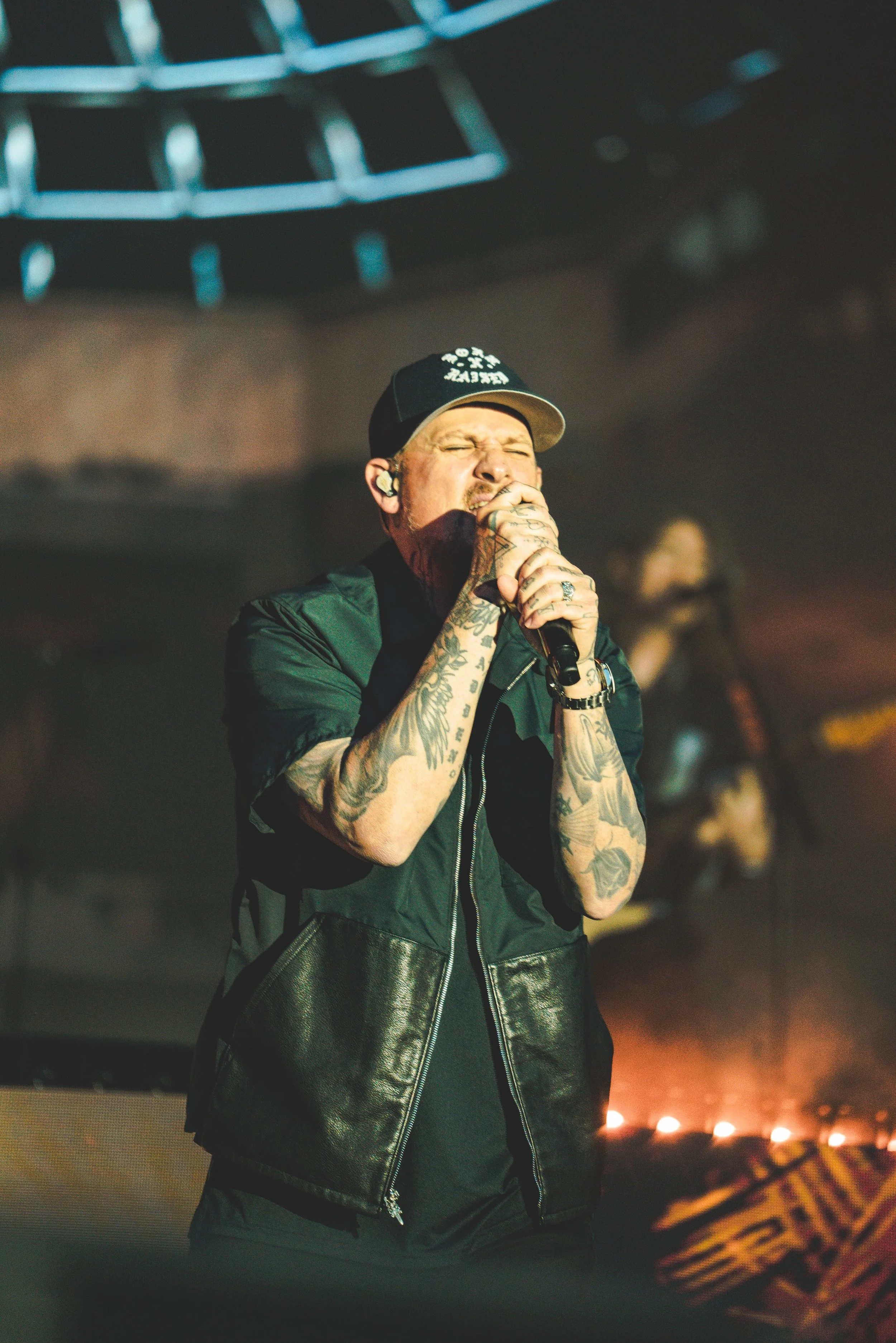 GOOD CHARLOTTE_09.jpg