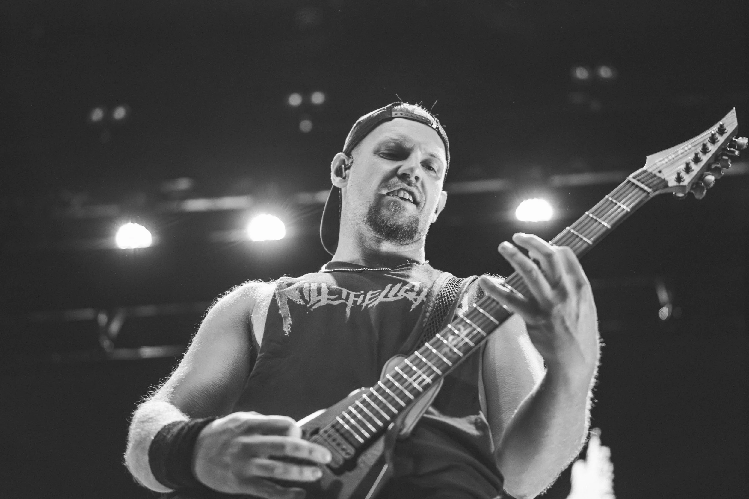 KILL THE LIGHTS_11.jpg